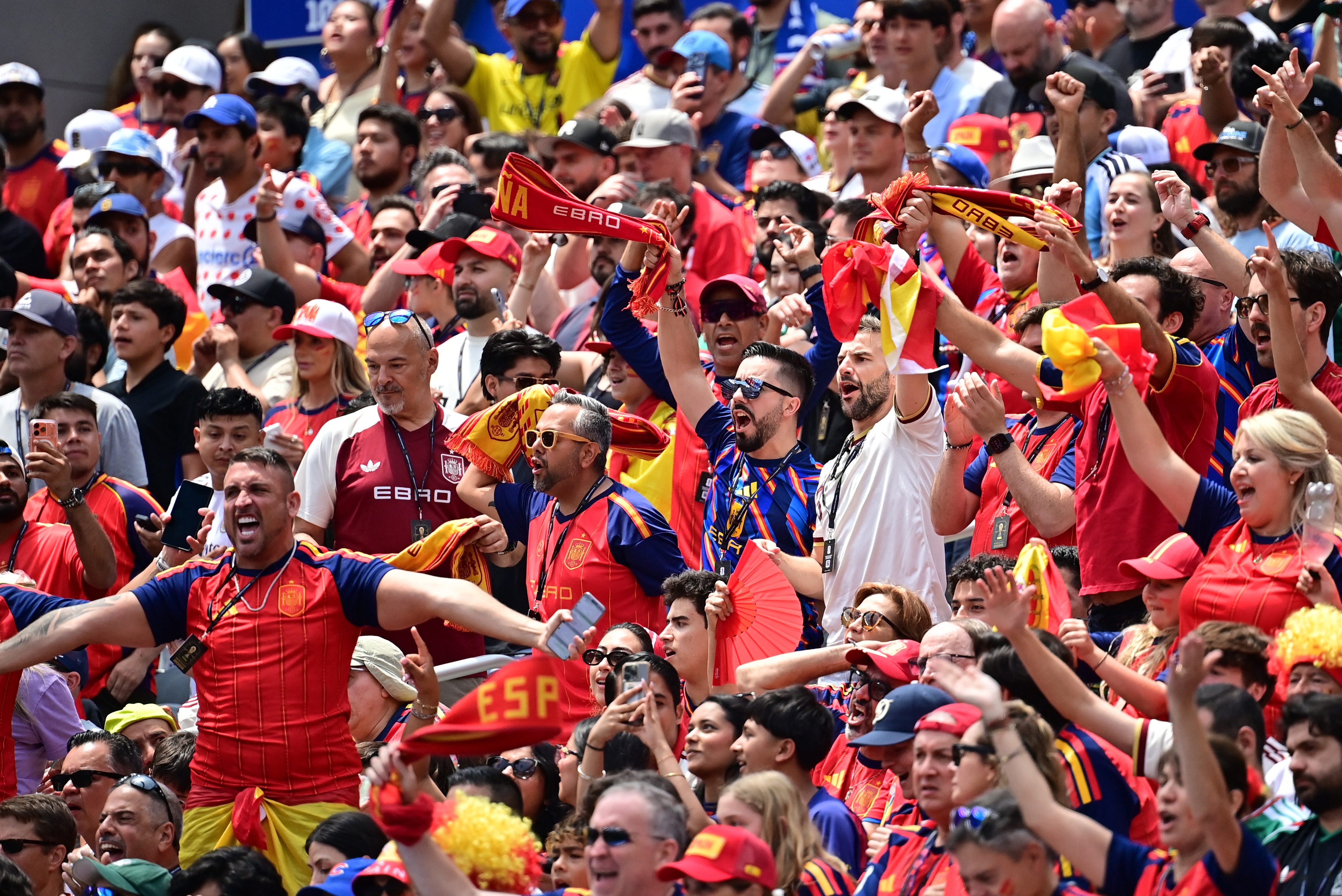 world cup,  bỉ,  t&acirc;y ban nha ảnh 12