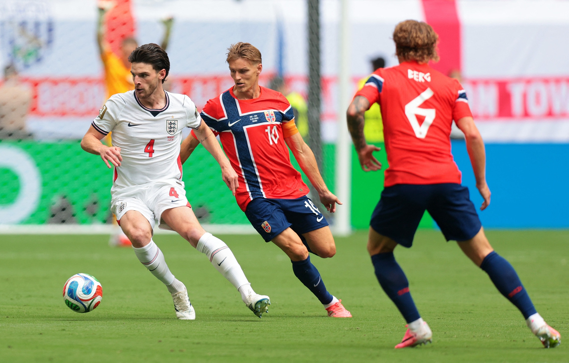 world cup,  argentina,  anh ảnh 1