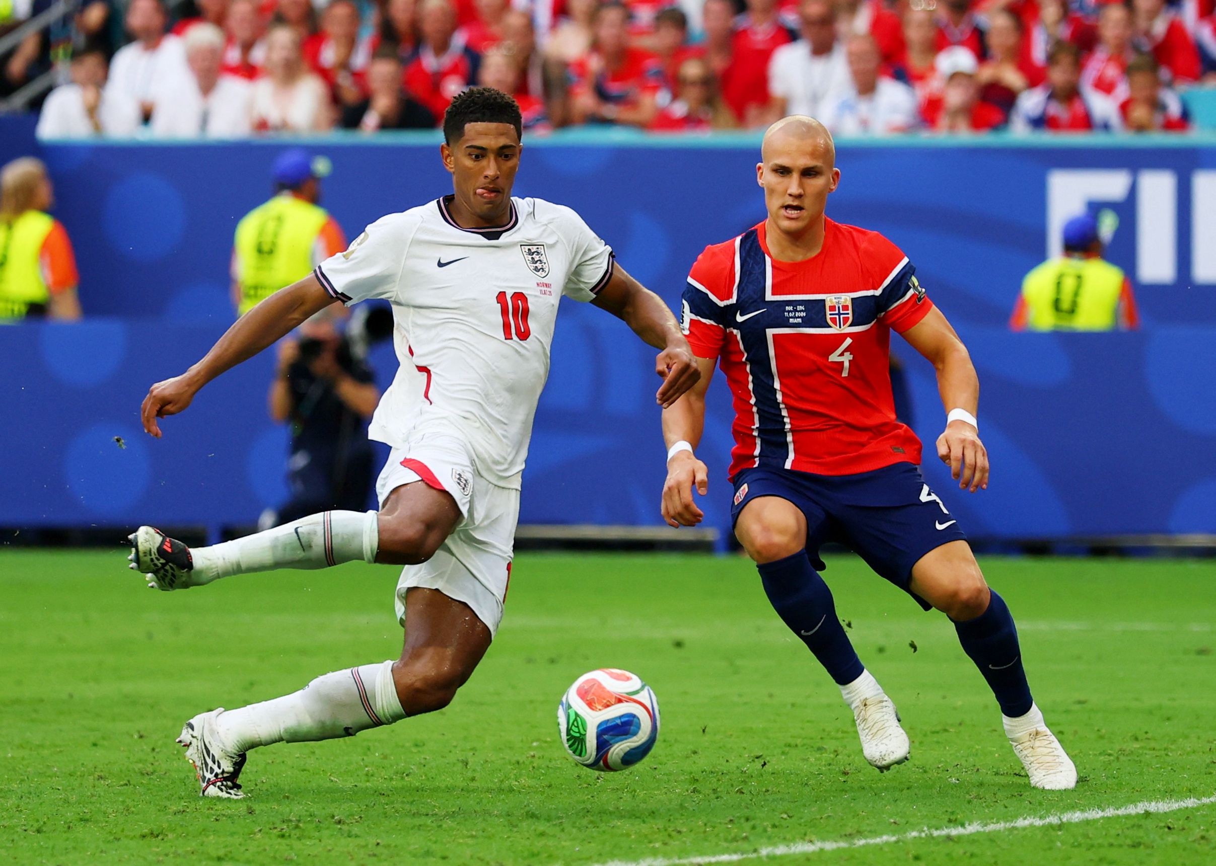 world cup,  argentina,  anh ảnh 4