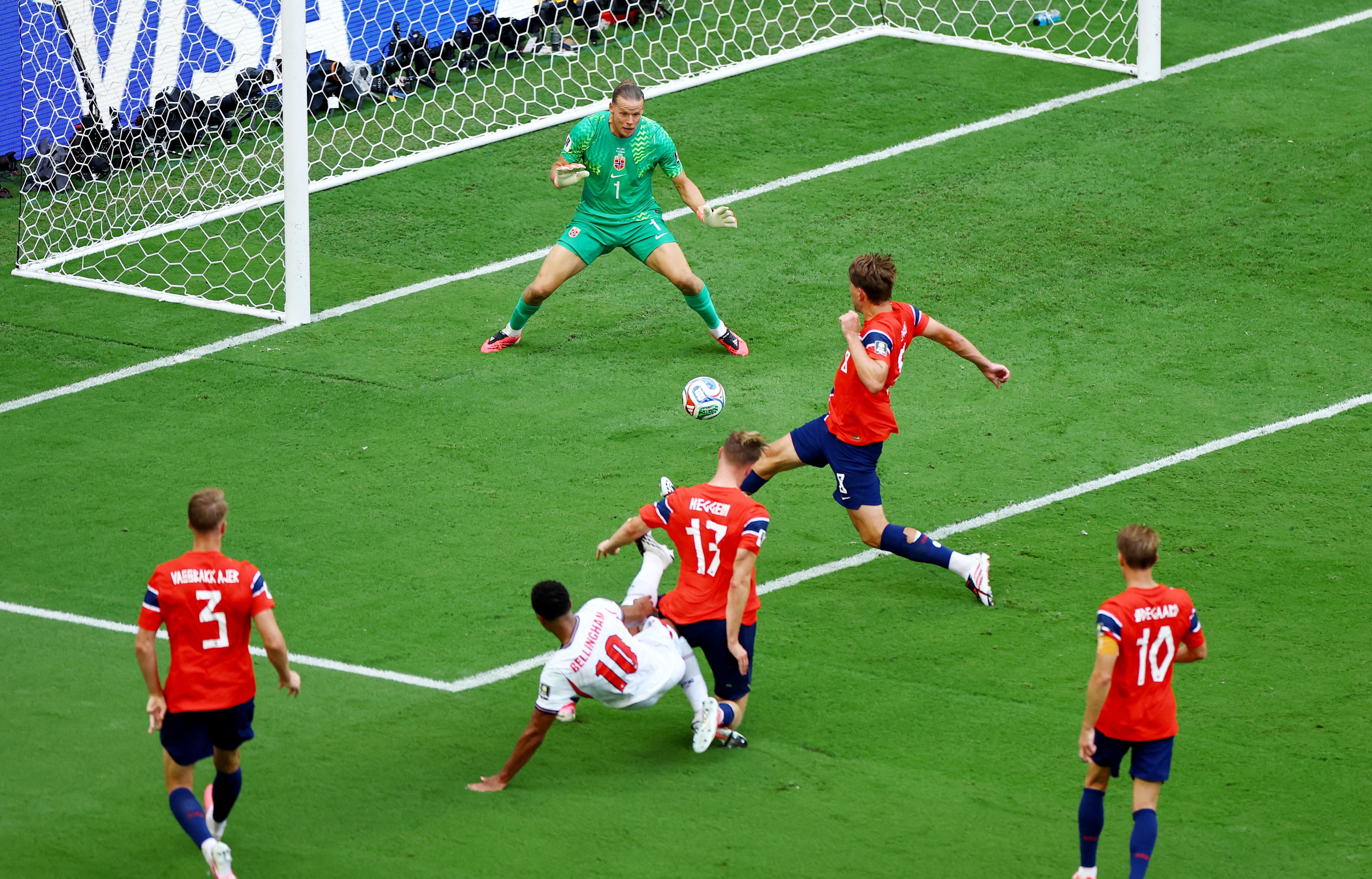 world cup,  argentina,  anh ảnh 3