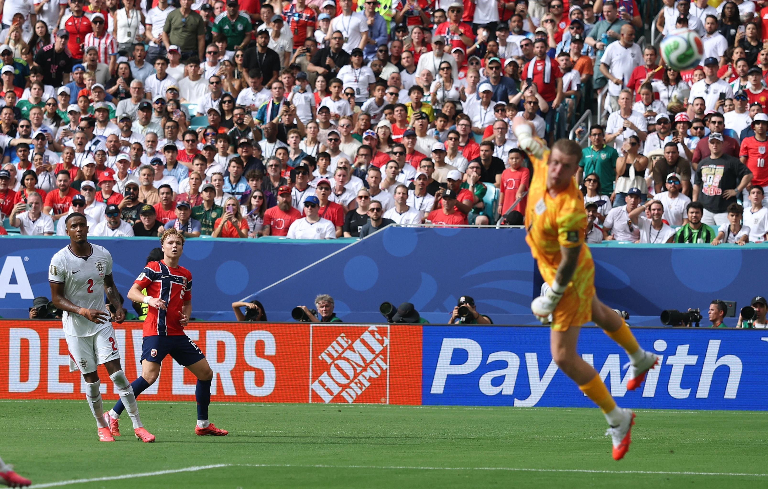 world cup,  argentina,  anh ảnh 2