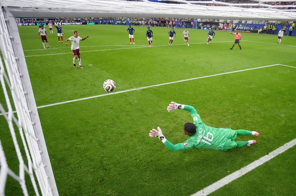 world cup,  t&acirc;y ban nha,  ph&aacute;p ảnh 2