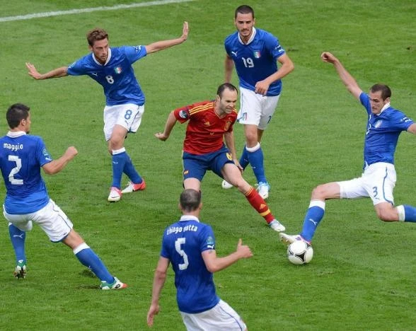 world cup,  ph&aacute;p,  t&acirc;y ban nha ảnh 1