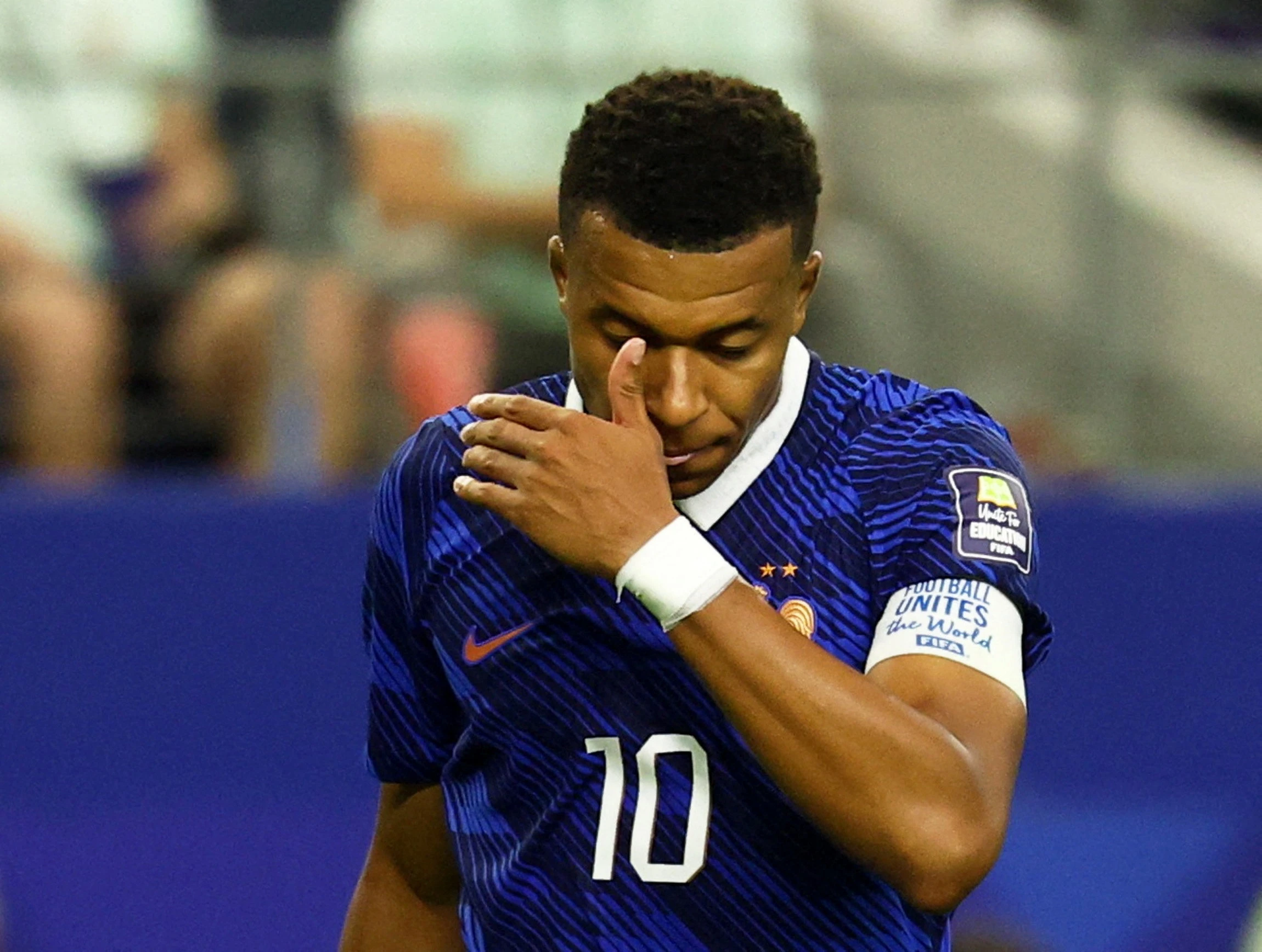 world cup,  t&acirc;y ban nha,  ph&aacute;p ảnh 9