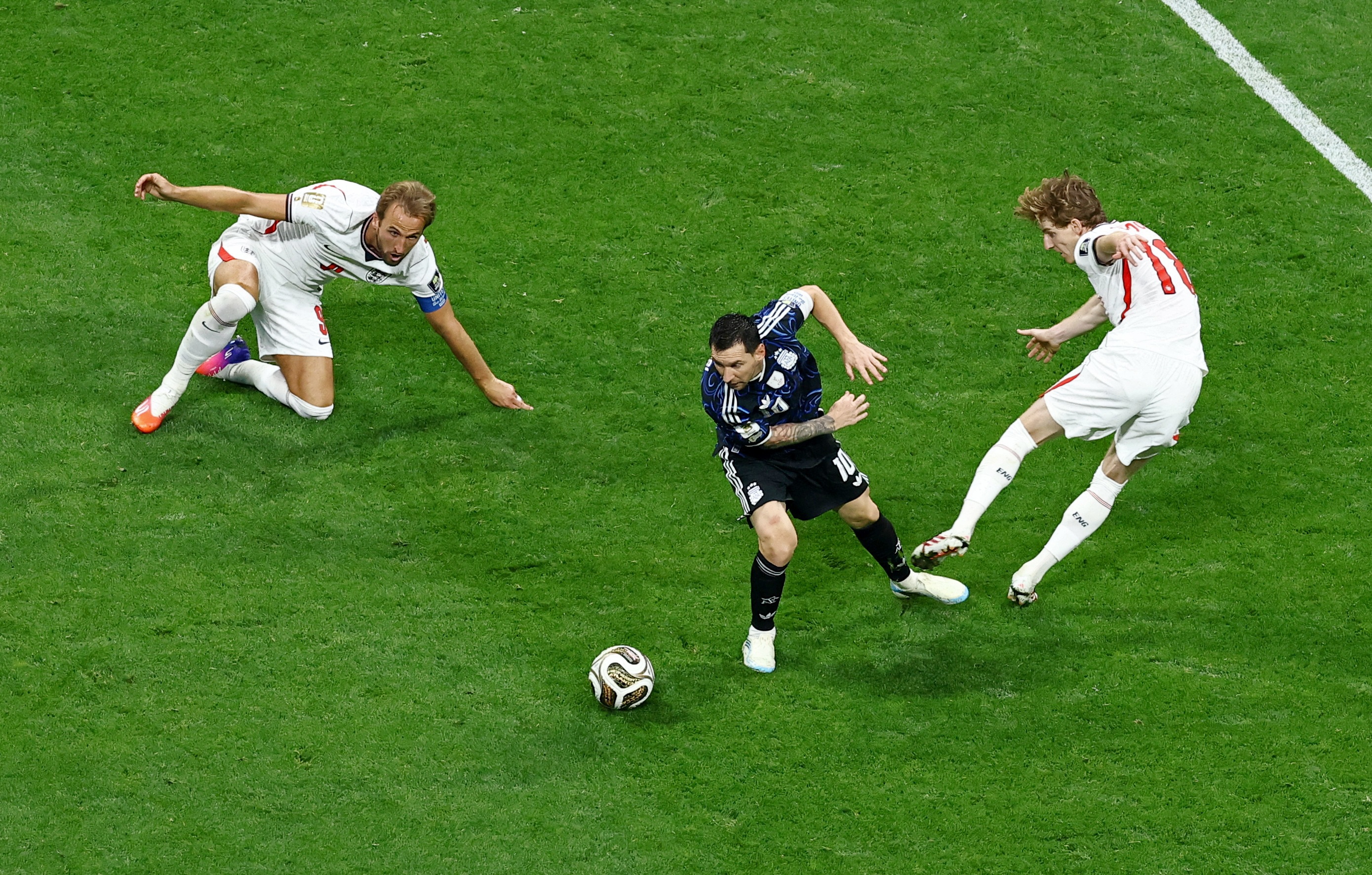 world cup,  anh,  argentina ảnh 9