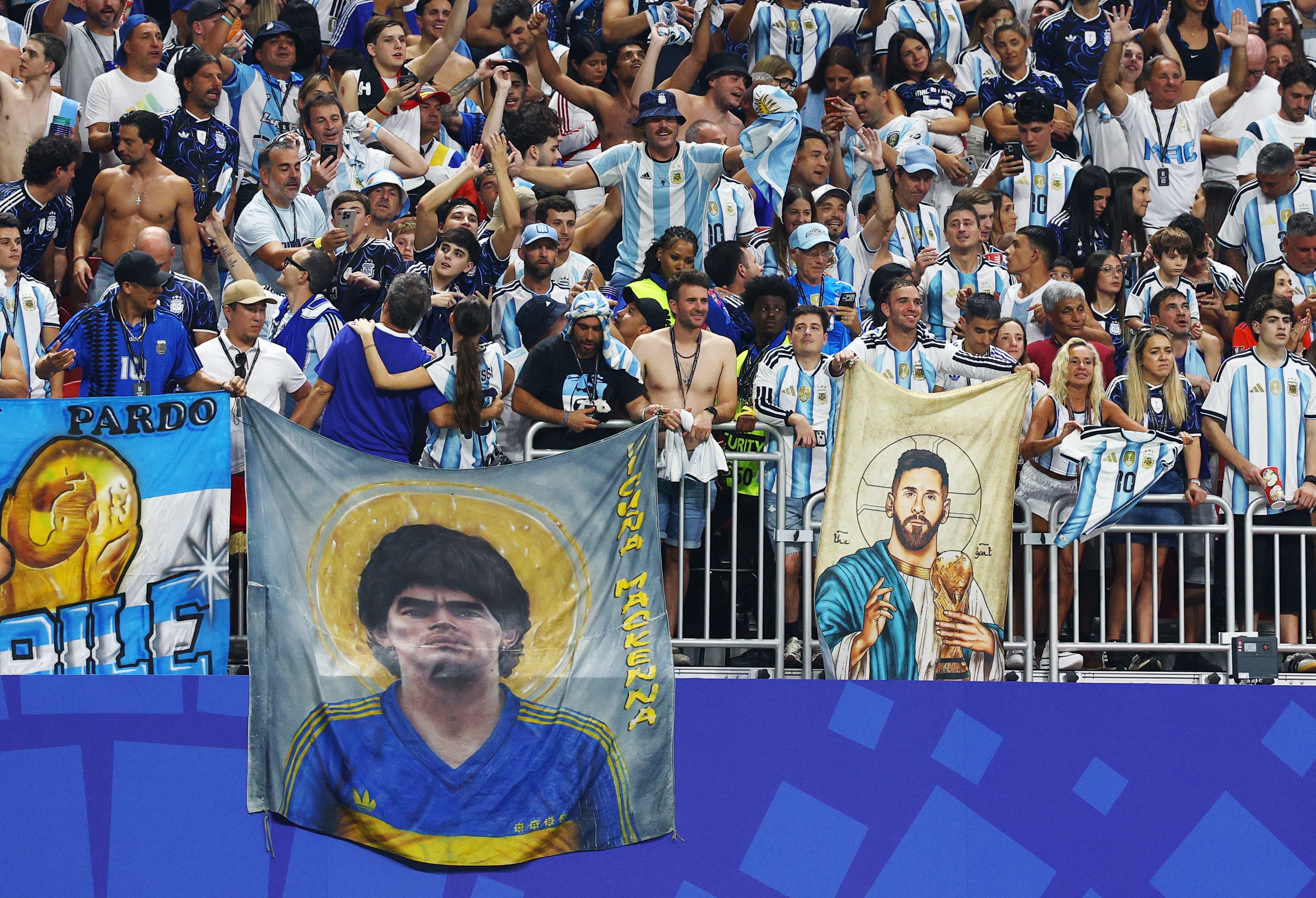 world cup,  anh,  argentina ảnh 12