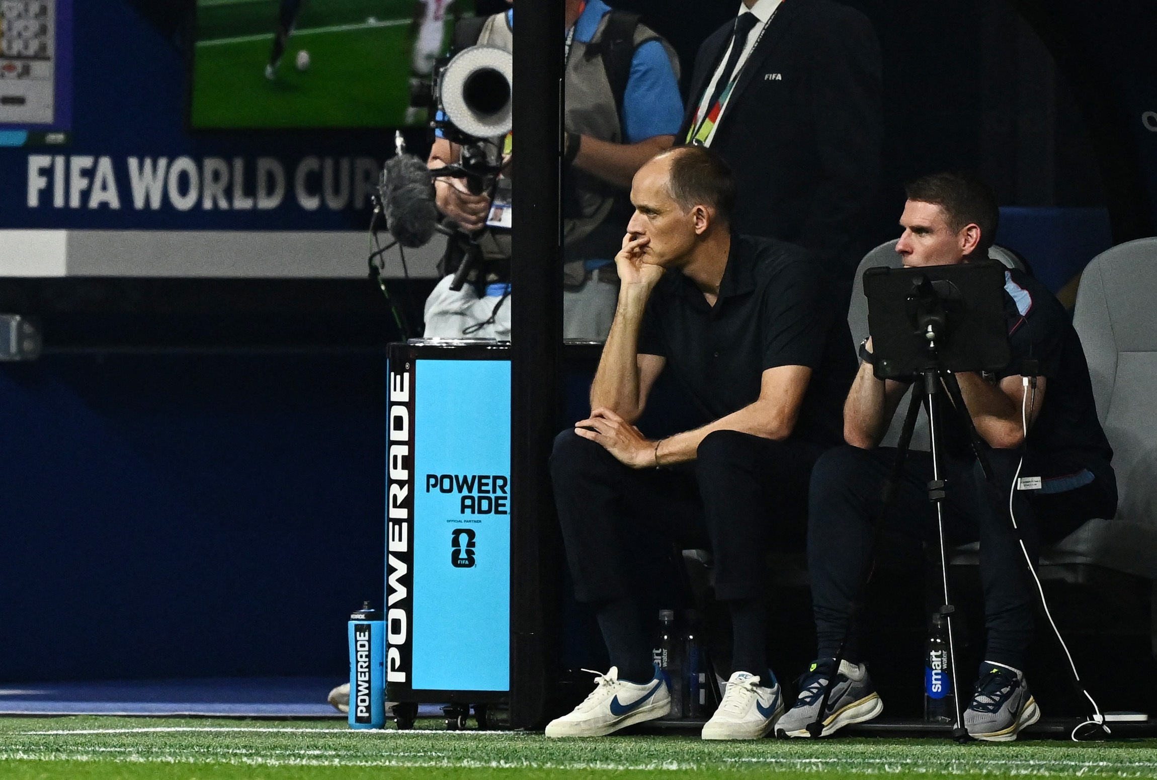 world cup,  anh,  argentina ảnh 10
