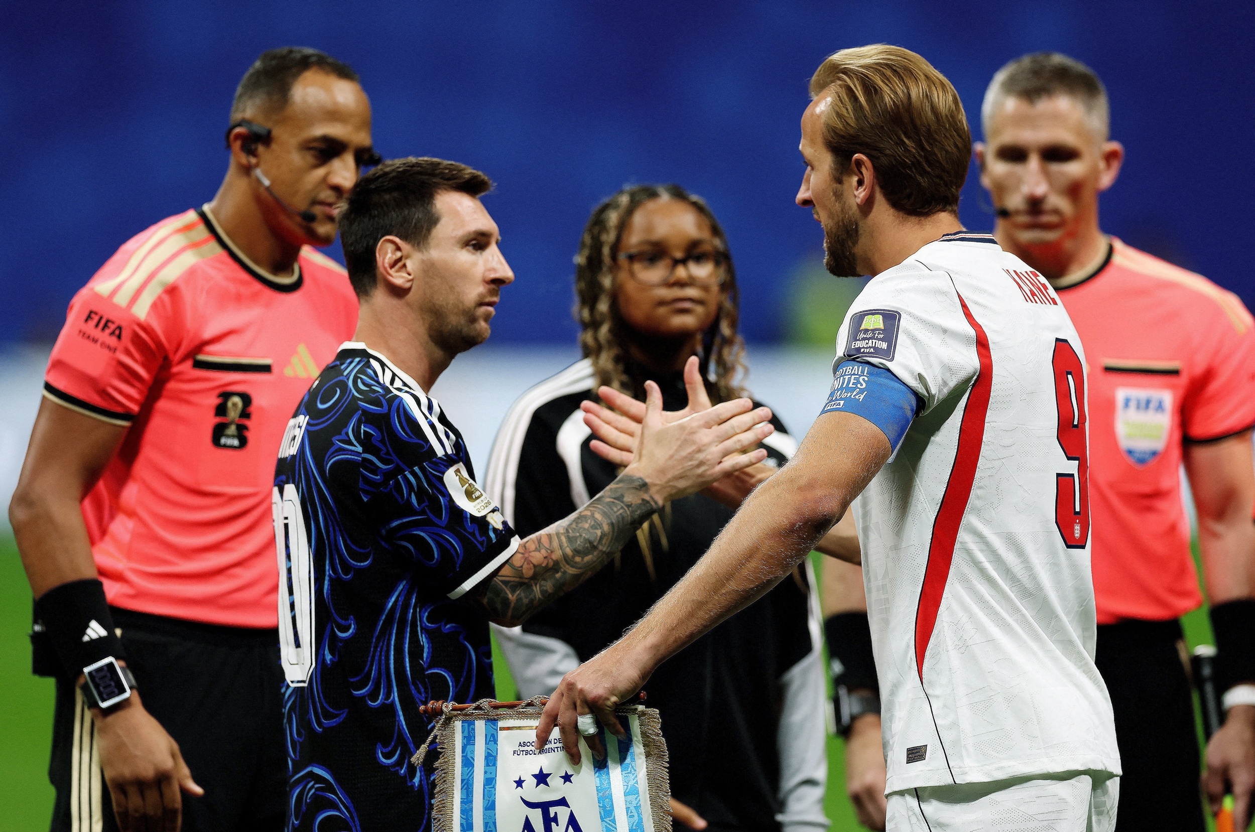 world cup,  anh,  argentina ảnh 3