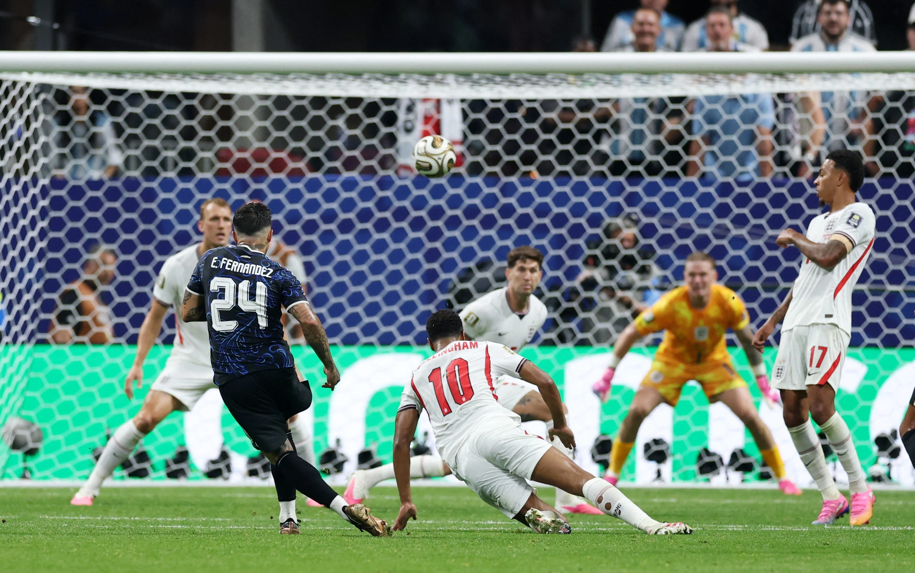 world cup,  anh,  argentina ảnh 5