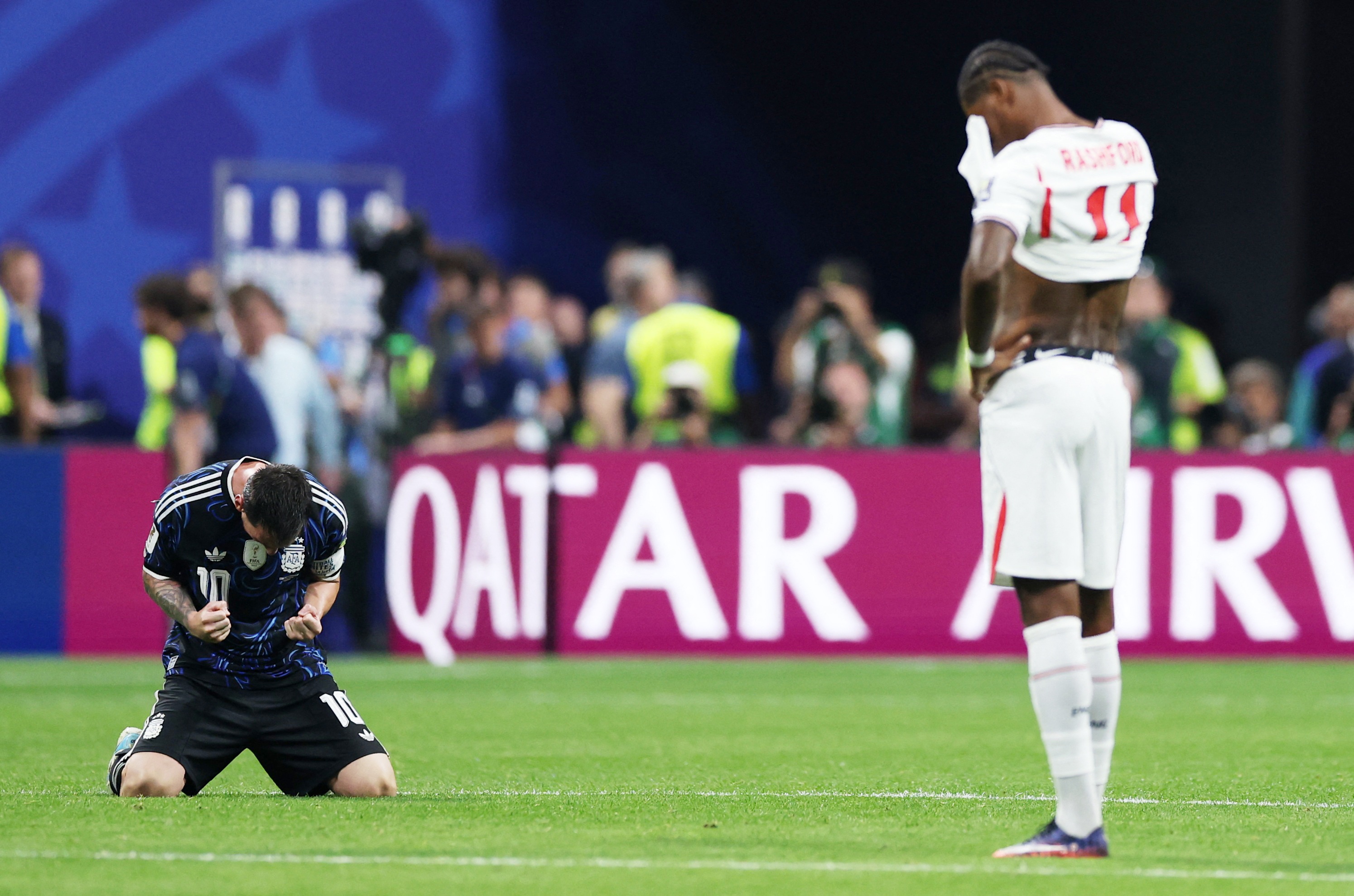world cup,  anh,  argentina ảnh 8