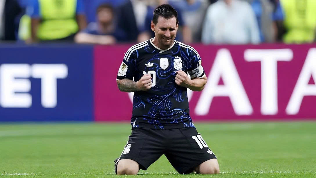 world cup,  anh,  argentina ảnh 1