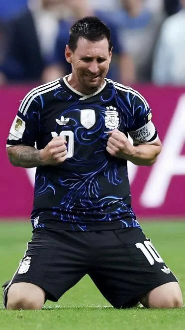 world cup,  anh,  argentina ảnh 2