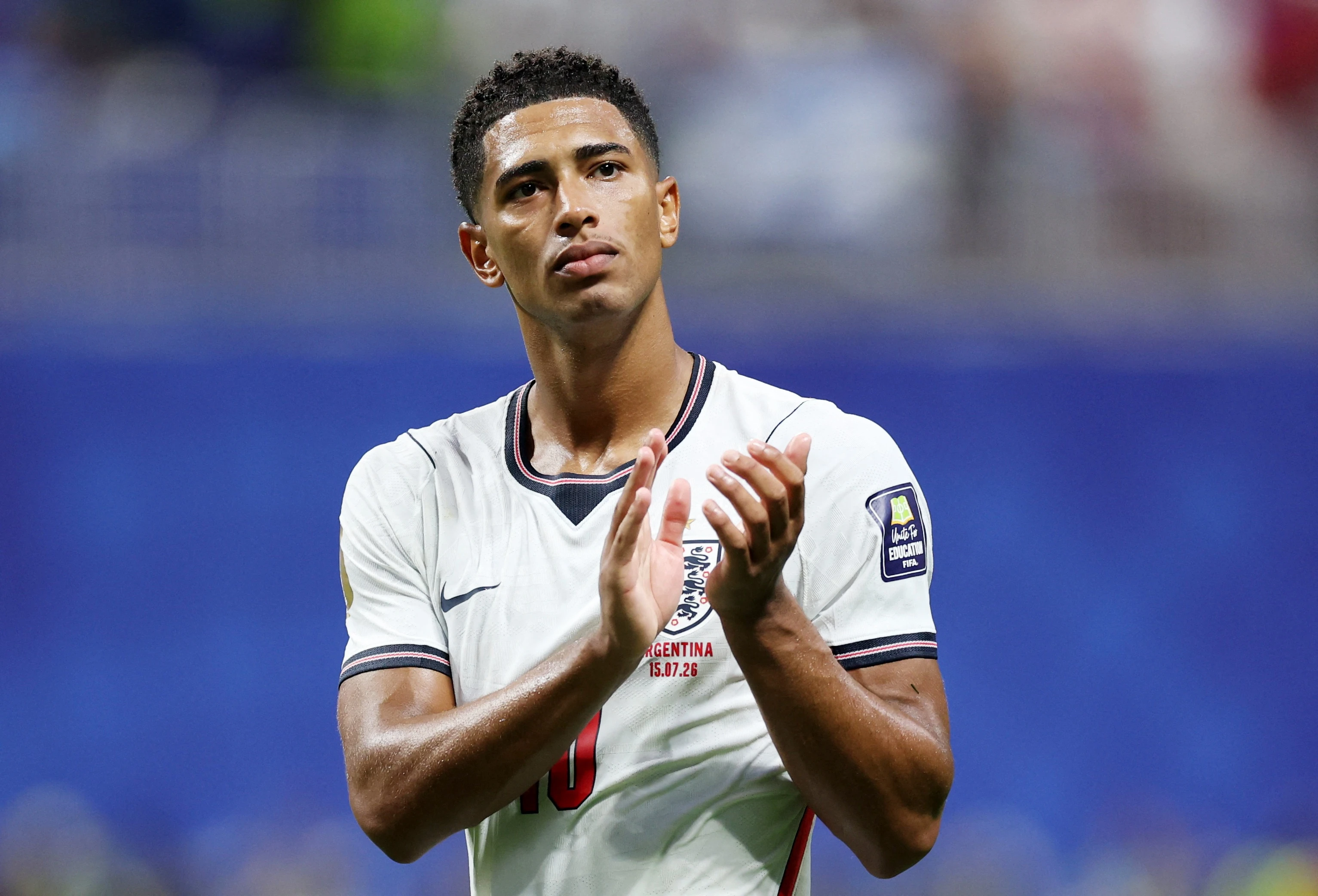 world cup,  lionel messi,  kylian mbappe ảnh 4