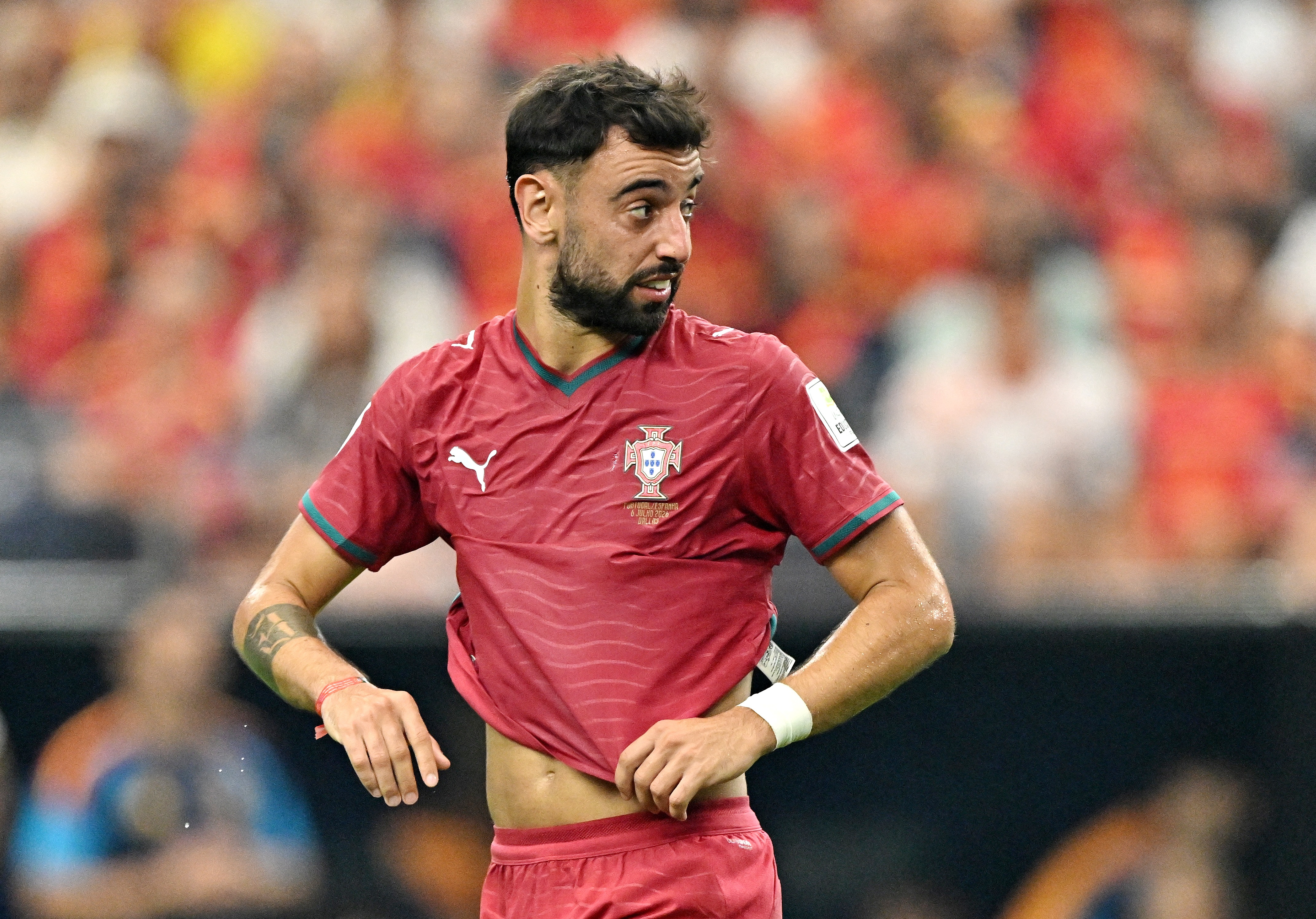 world cup,  cristiano ronaldo,  neymar ảnh 9