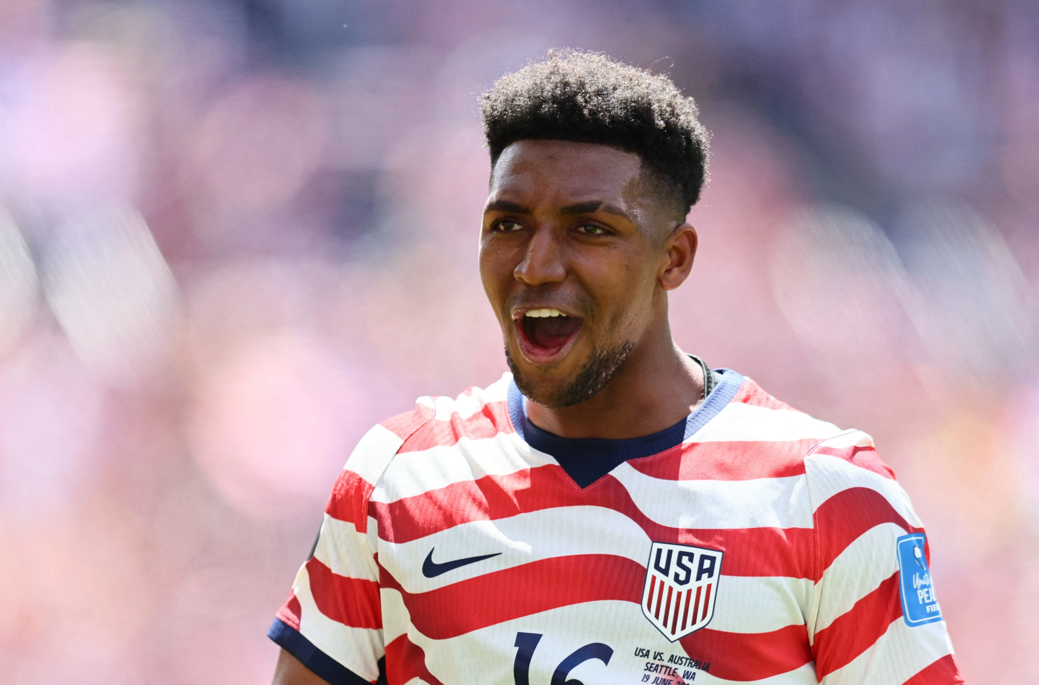 world cup,  lamine yamal,  pau cubarsi ảnh 9