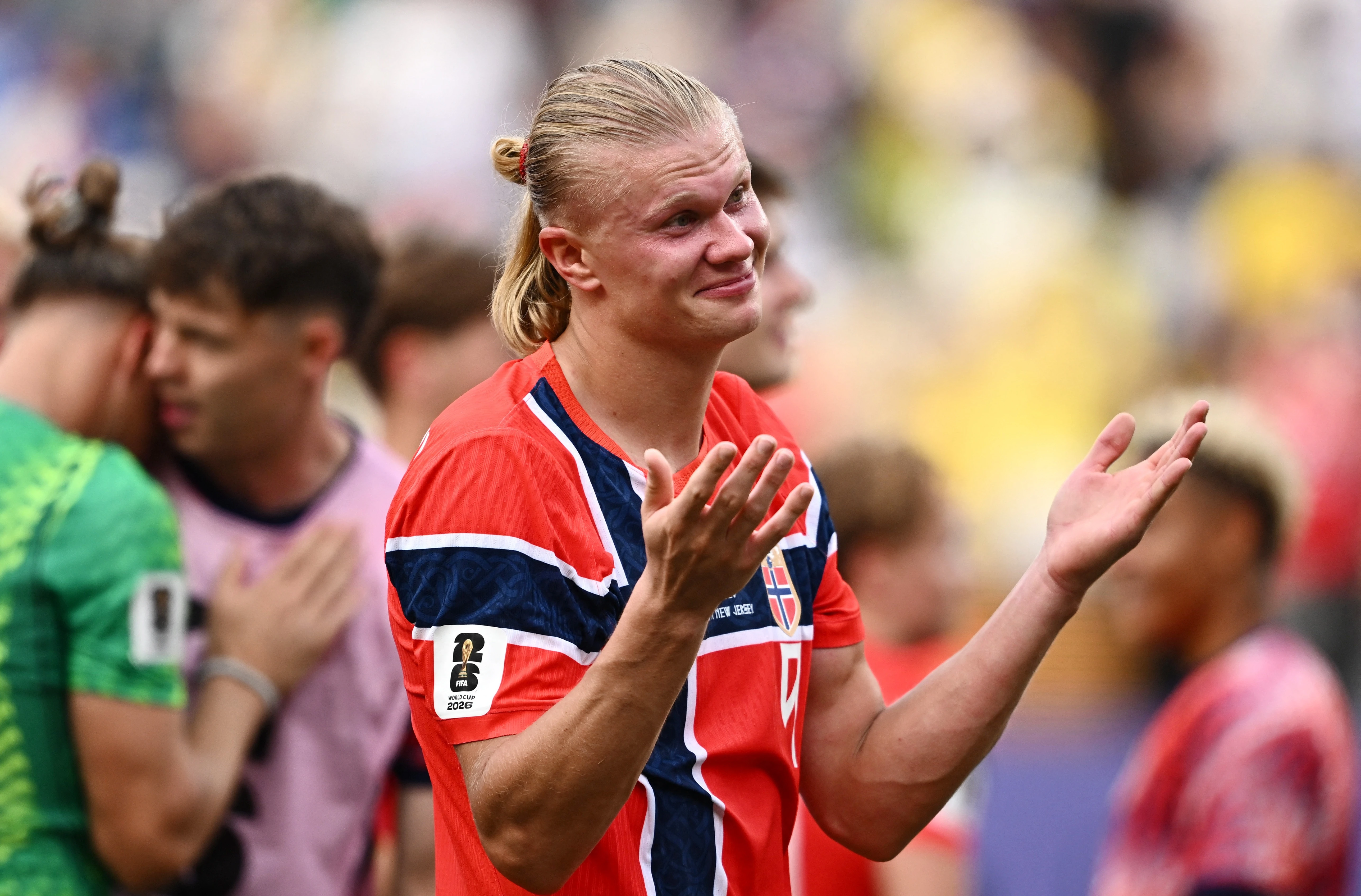 world cup,  lionel messi,  kylian mbappe ảnh 6