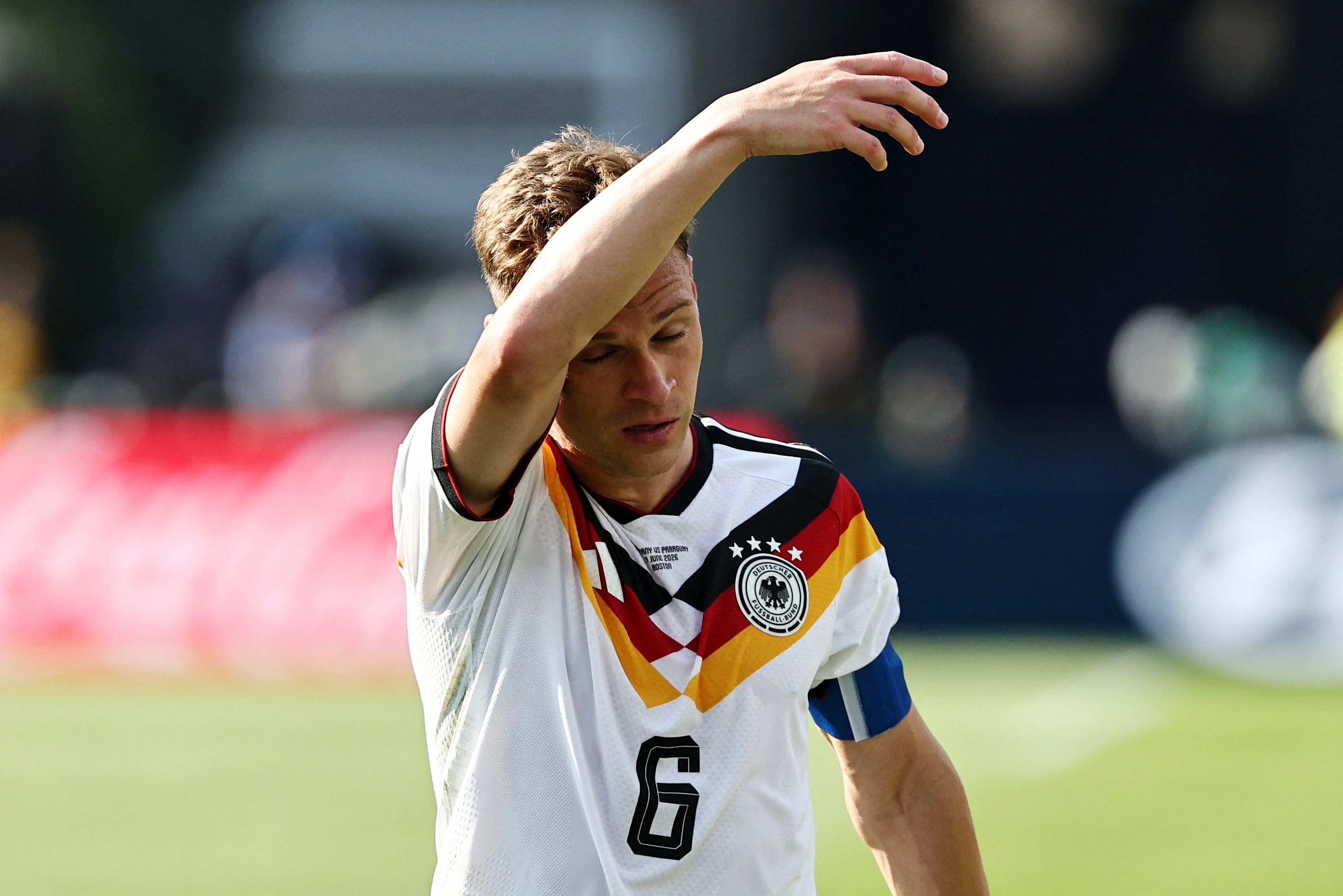 world cup,  cristiano ronaldo,  neymar ảnh 8