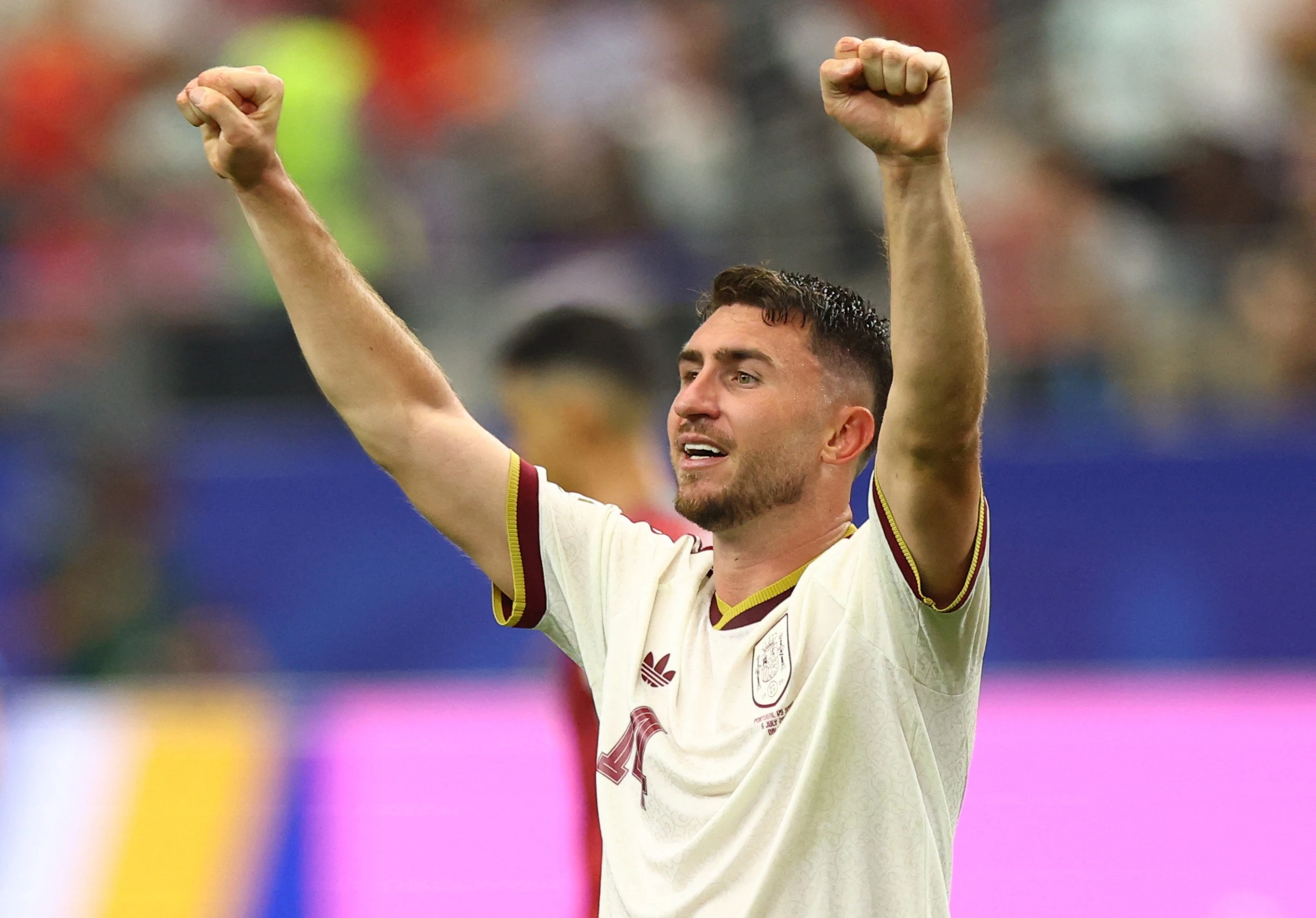 world cup,  lionel messi,  kylian mbappe ảnh 7