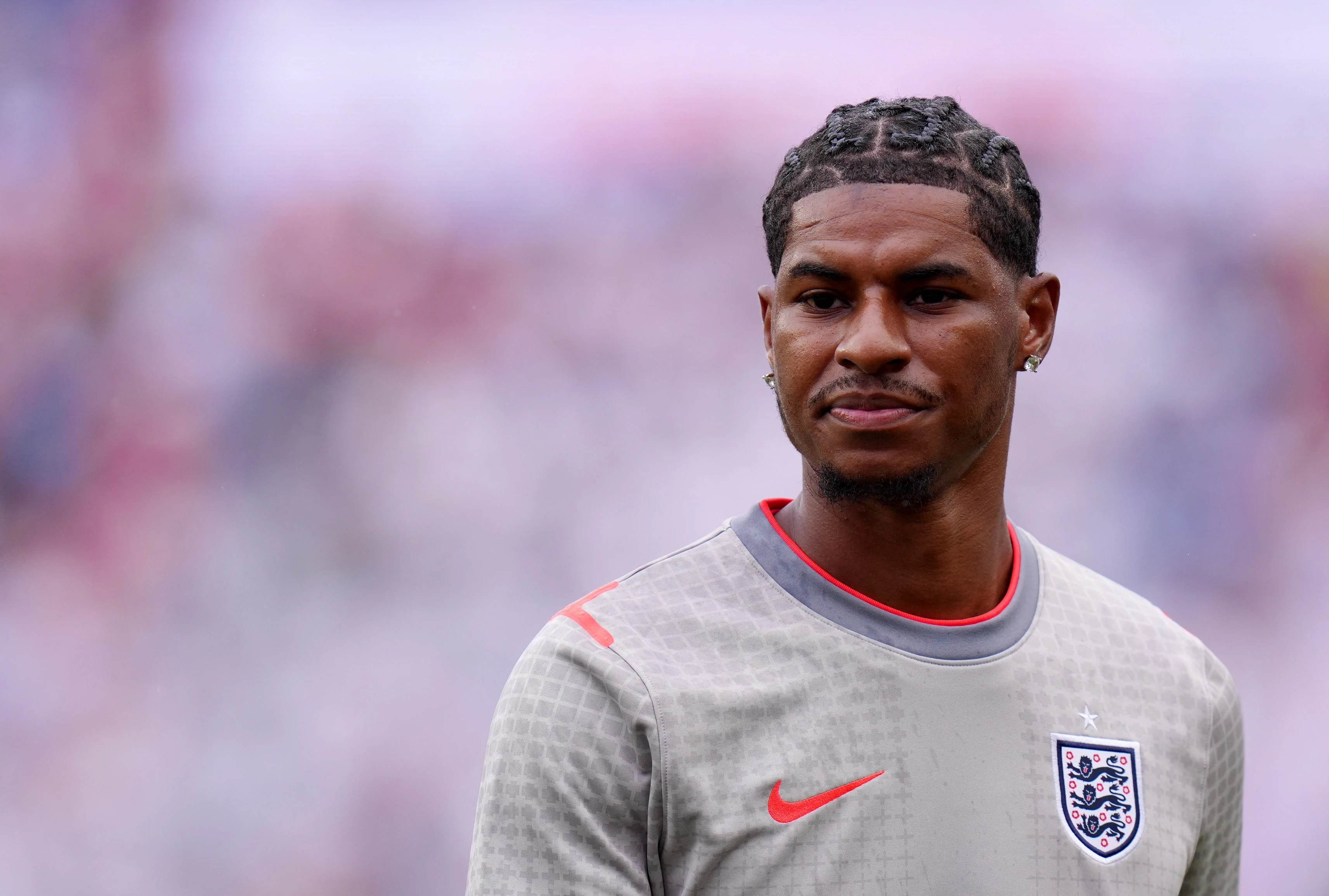 Carrick dinh doat tuong lai Rashford tai MU hinh anh