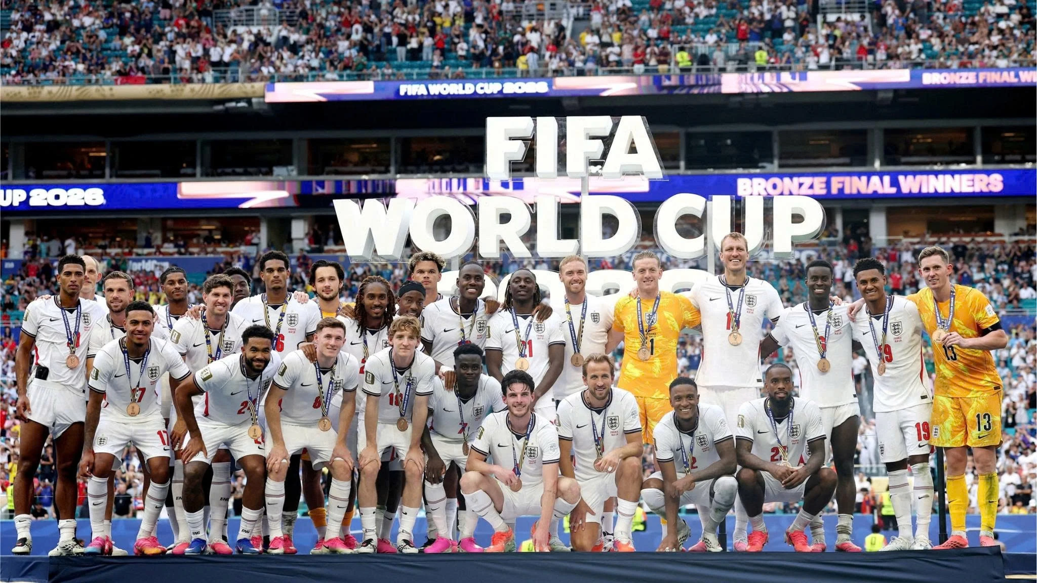 world cup, anh, pháp ảnh 1 world cup, anh, pháp ảnh 1