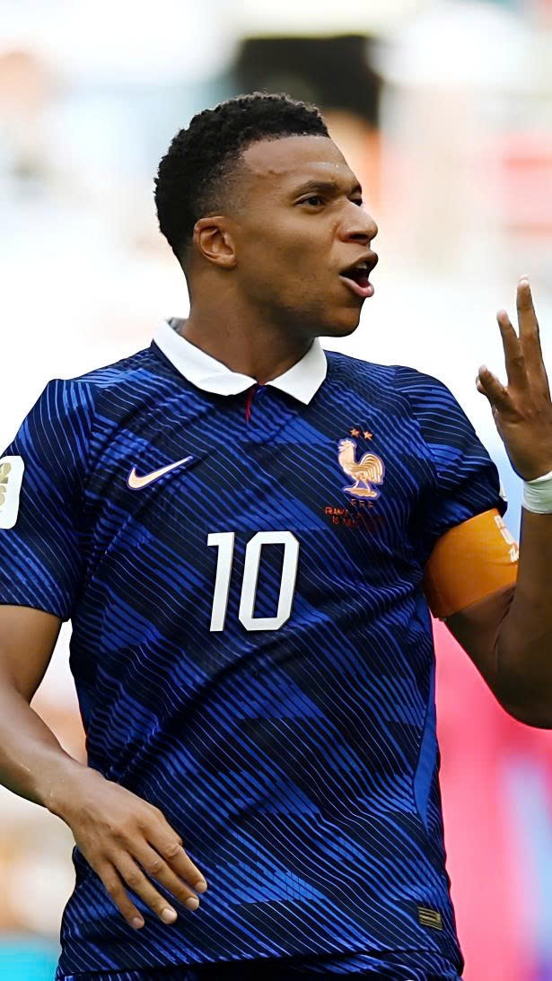 world cup, anh, pháp ảnh 2 world cup, anh, pháp ảnh 2
