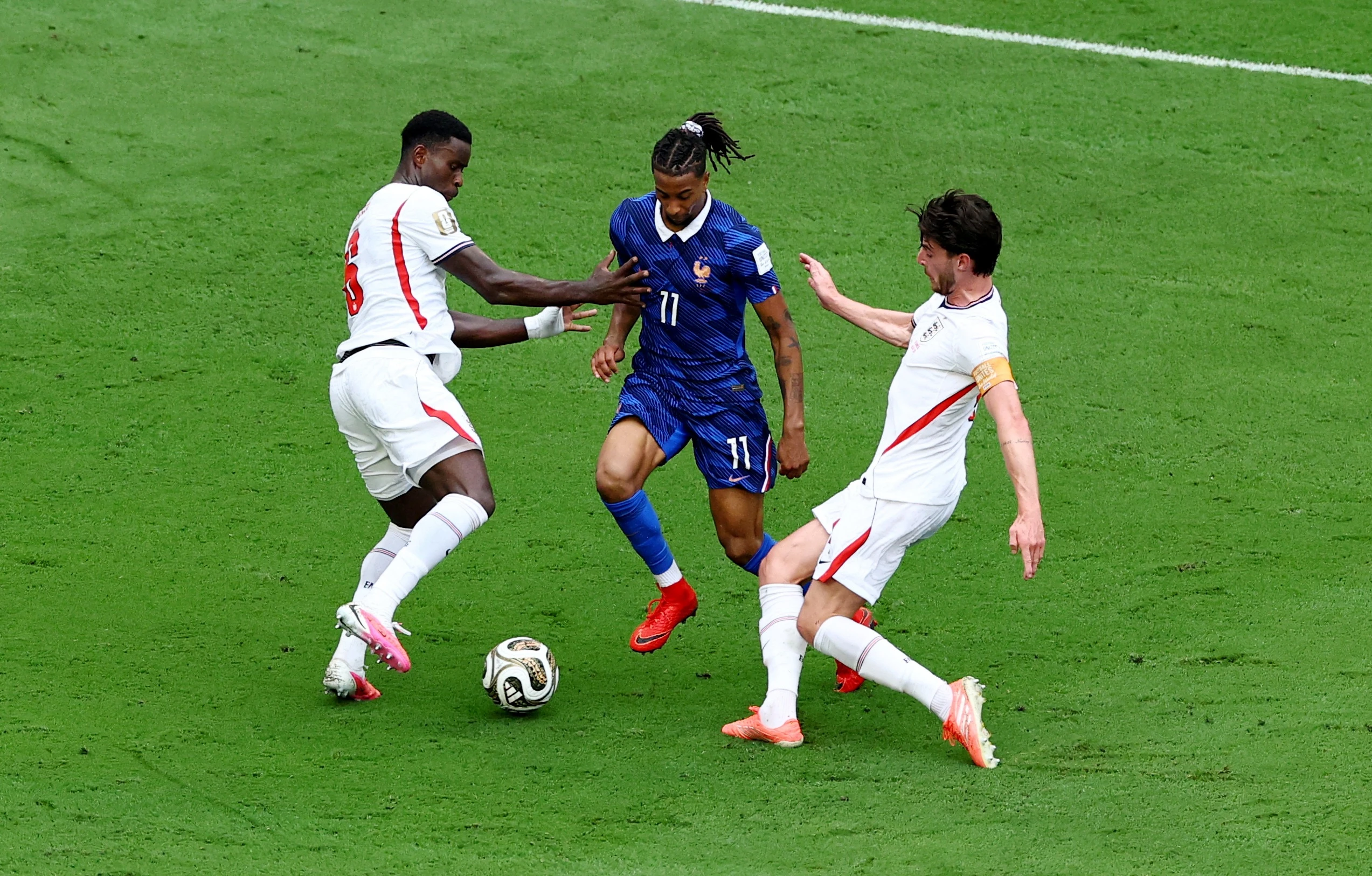 world cup,  anh,  ph&aacute;p ảnh 10
