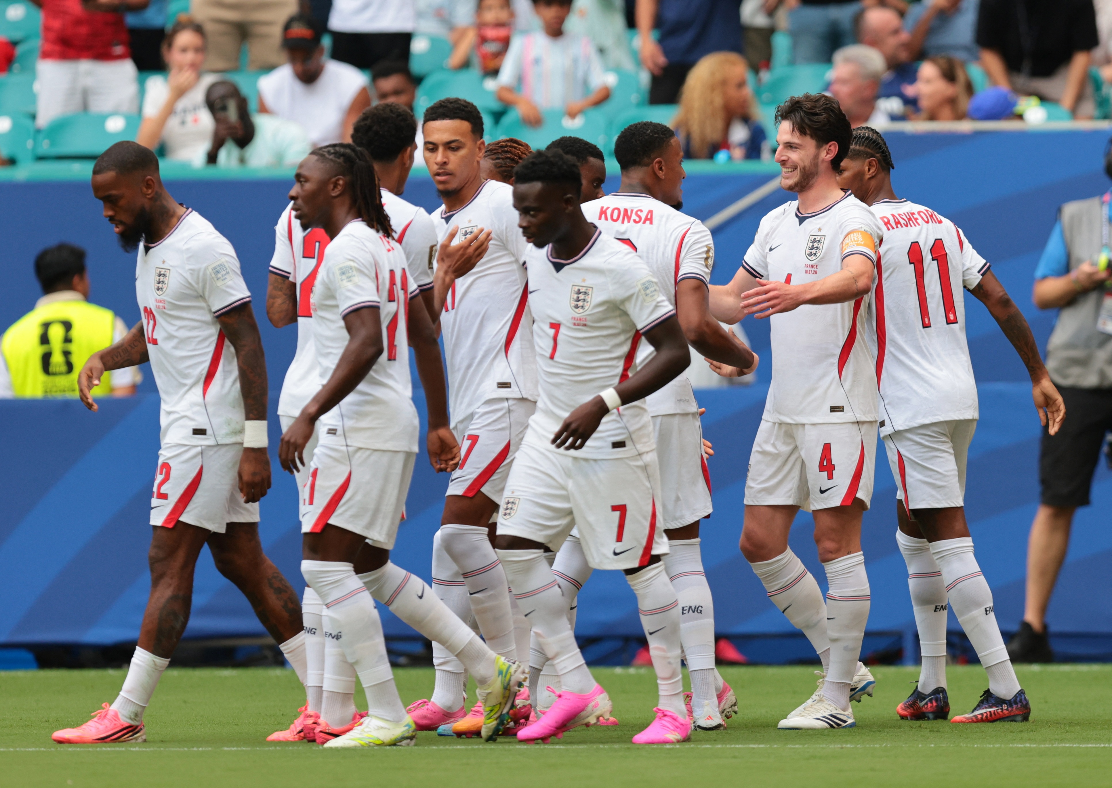 world cup,  anh,  ph&aacute;p ảnh 4