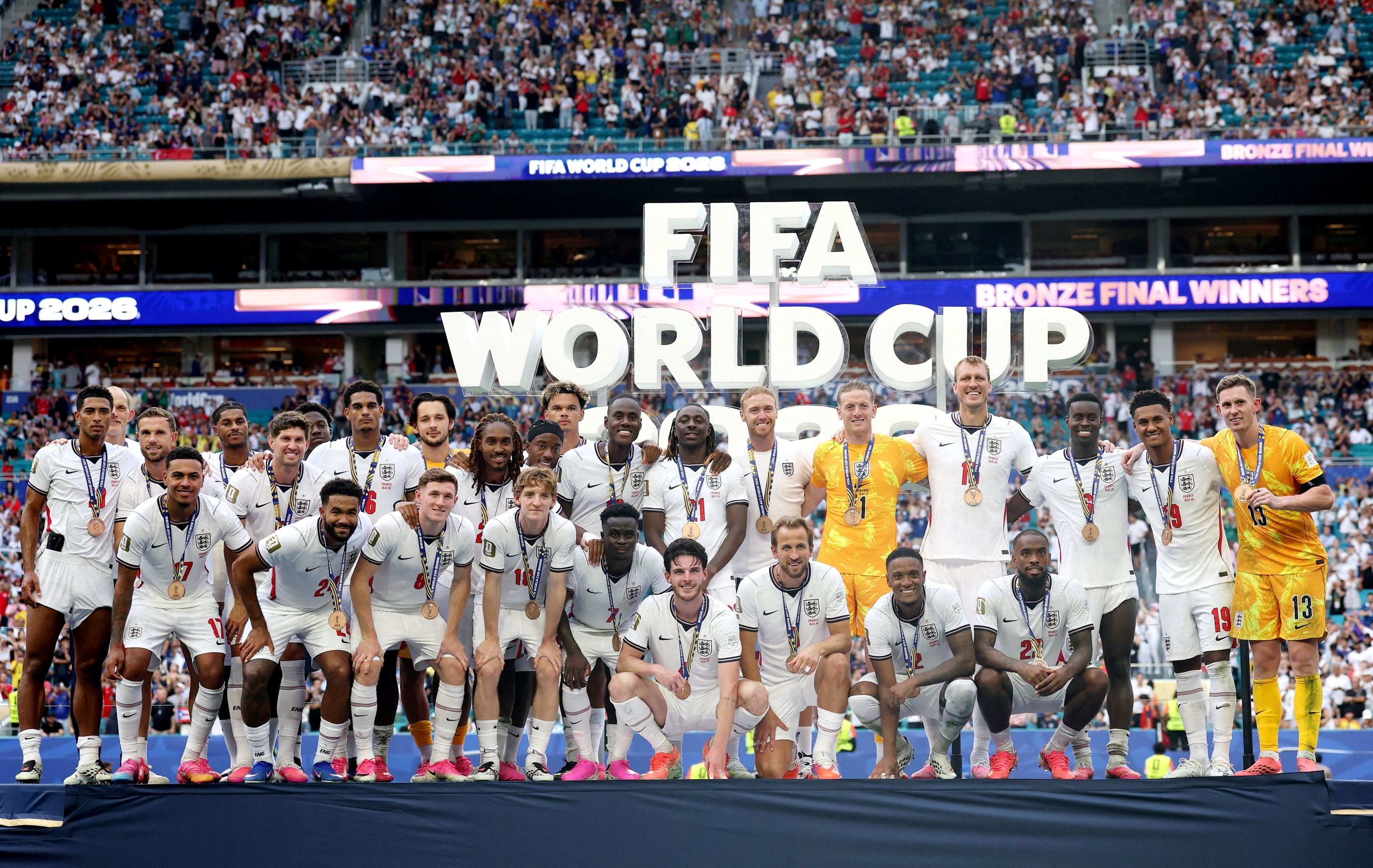 world cup,  anh,  ph&aacute;p ảnh 12