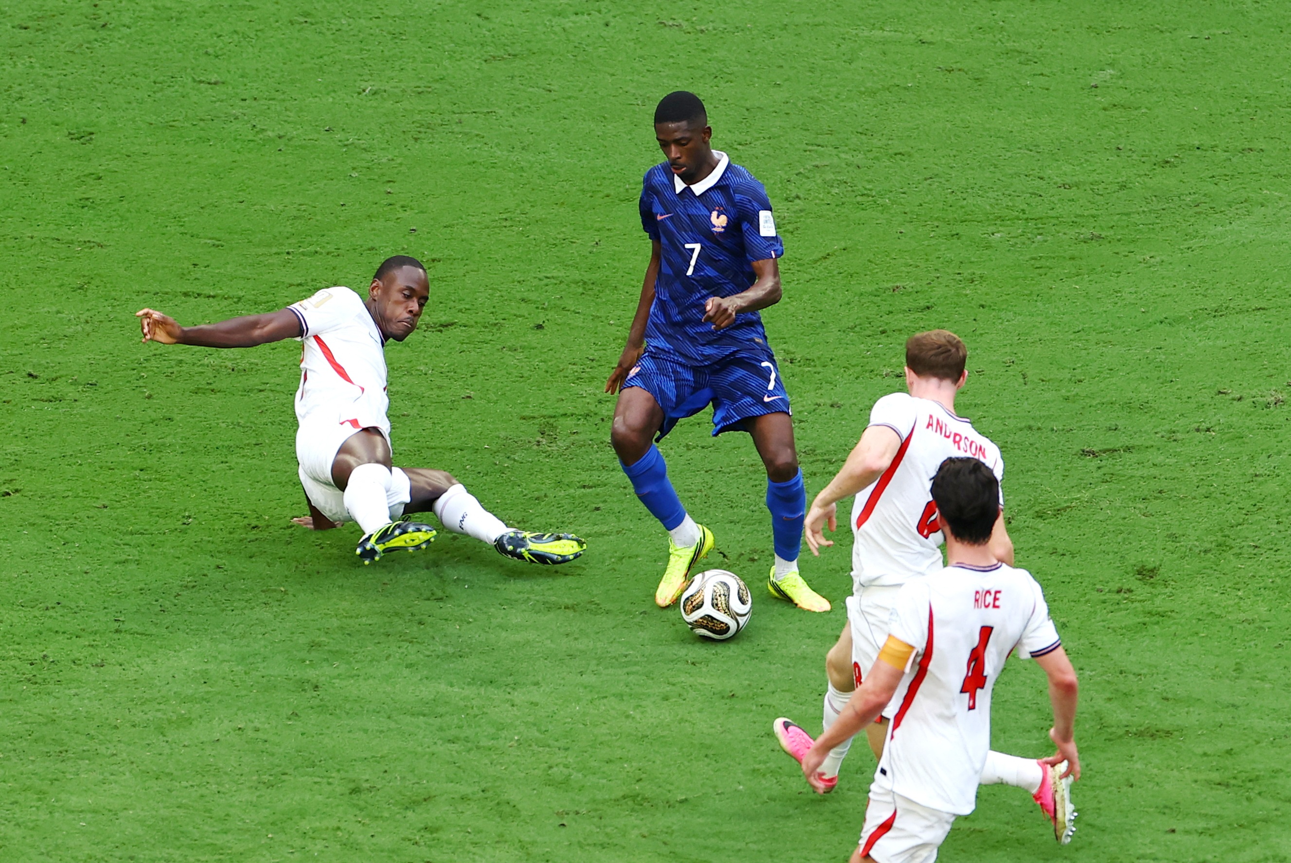 world cup,  anh,  ph&aacute;p ảnh 8