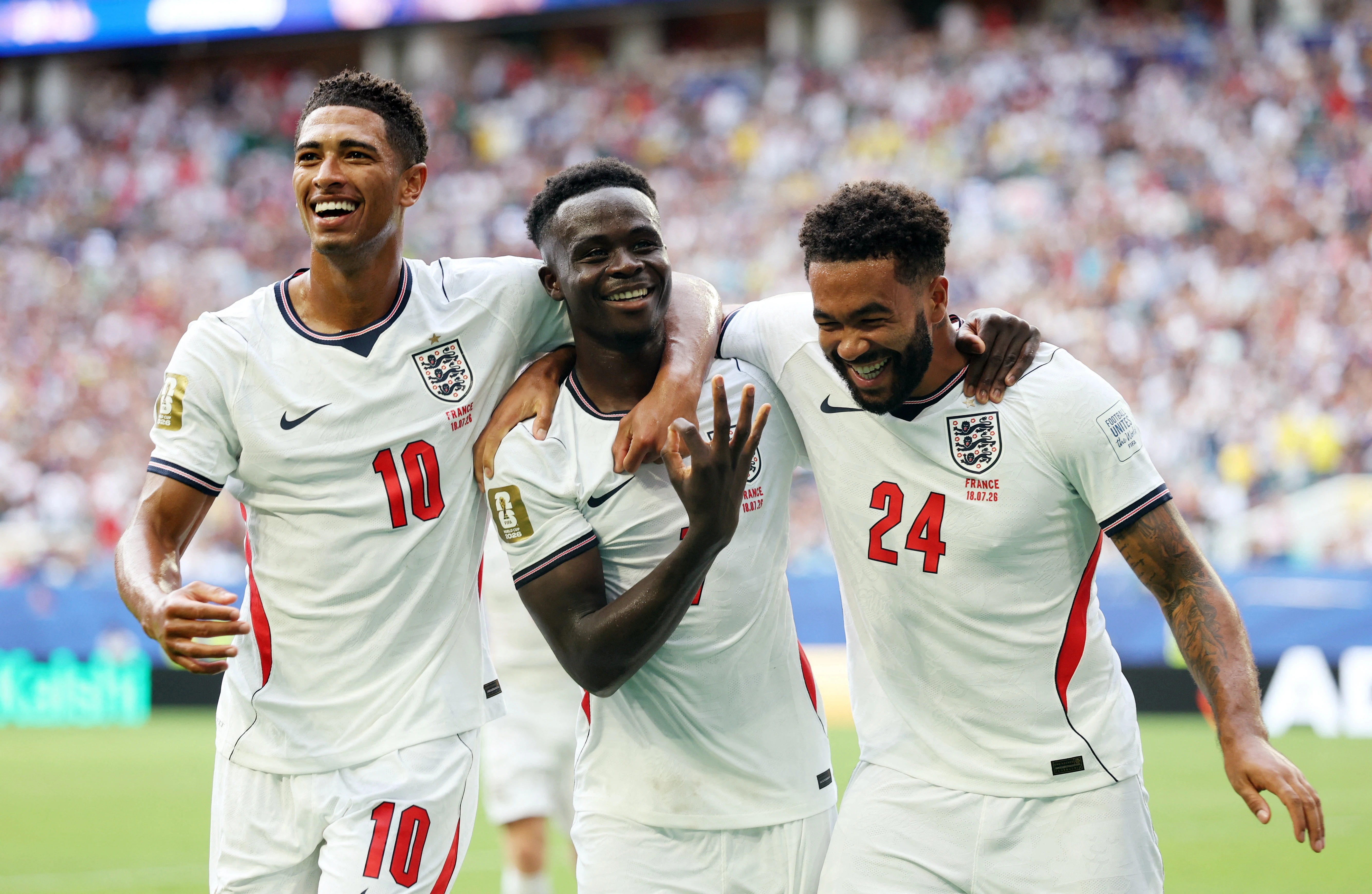 world cup,  anh,  ph&aacute;p ảnh 7