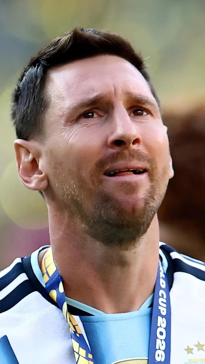 world cup,  argentina,  t&acirc;y ban nha ảnh 2