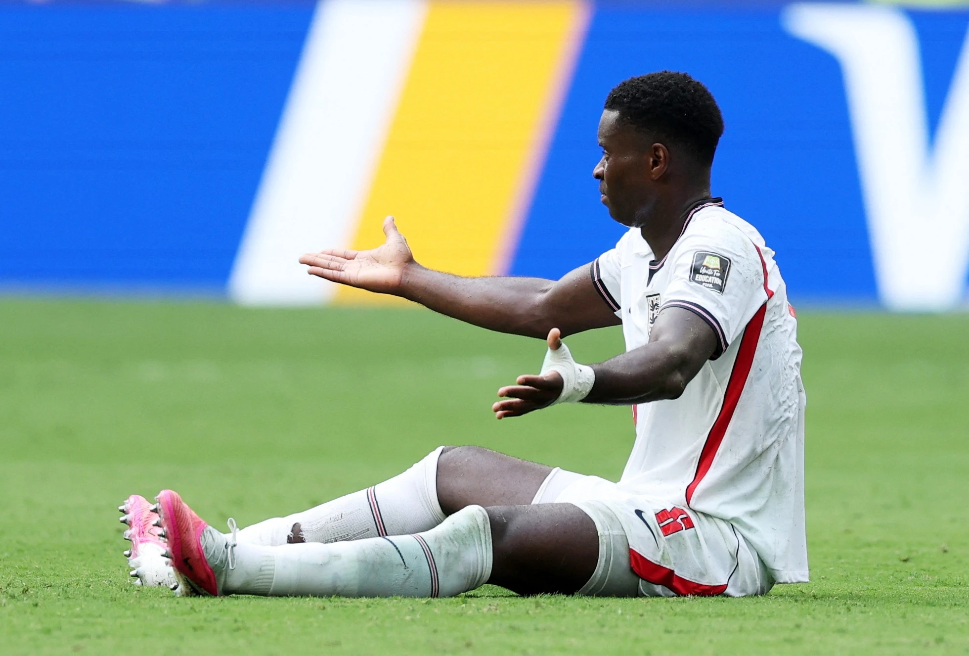 world cup,  neymar,  bruno fernandes ảnh 4