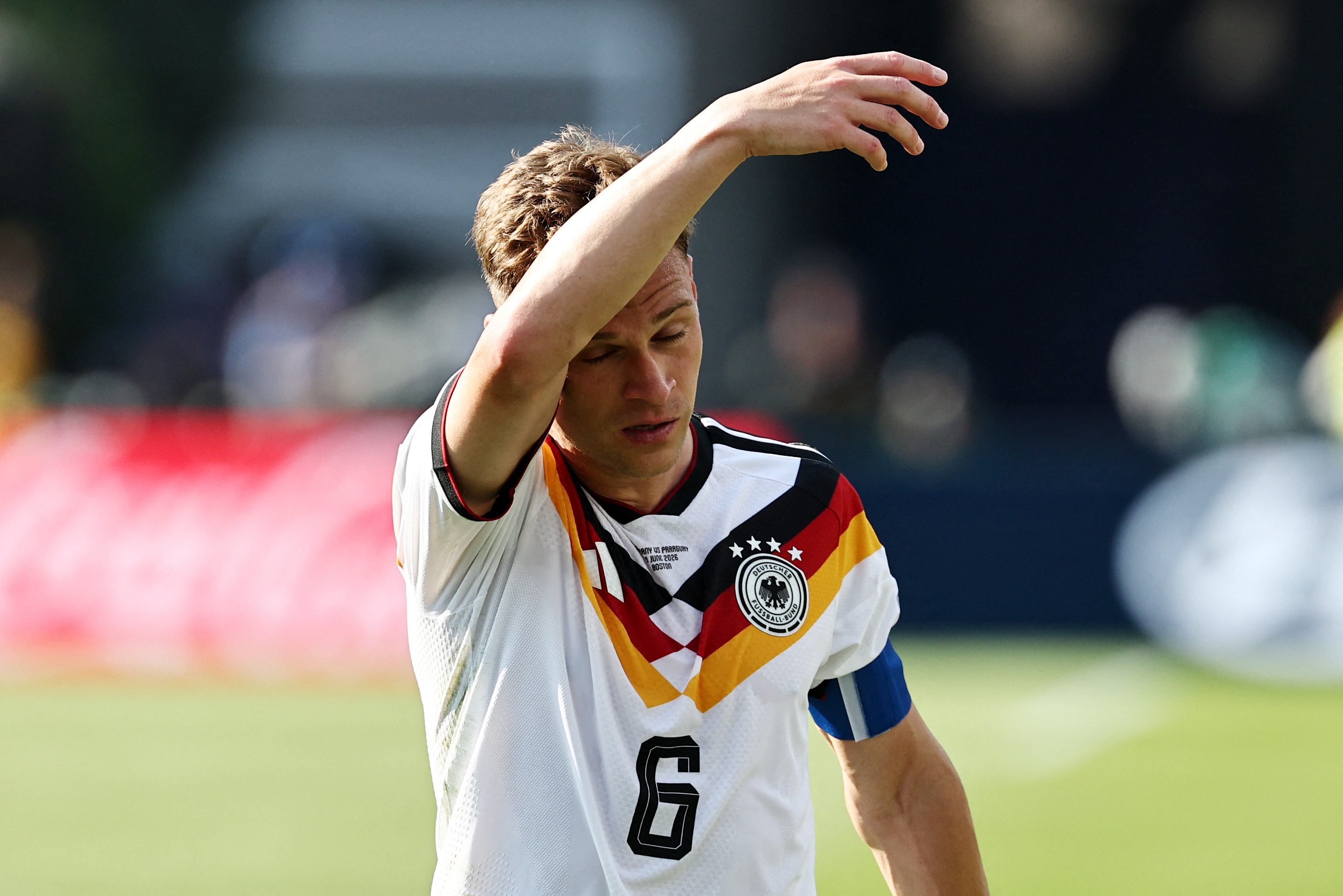 world cup,  neymar,  bruno fernandes ảnh 2