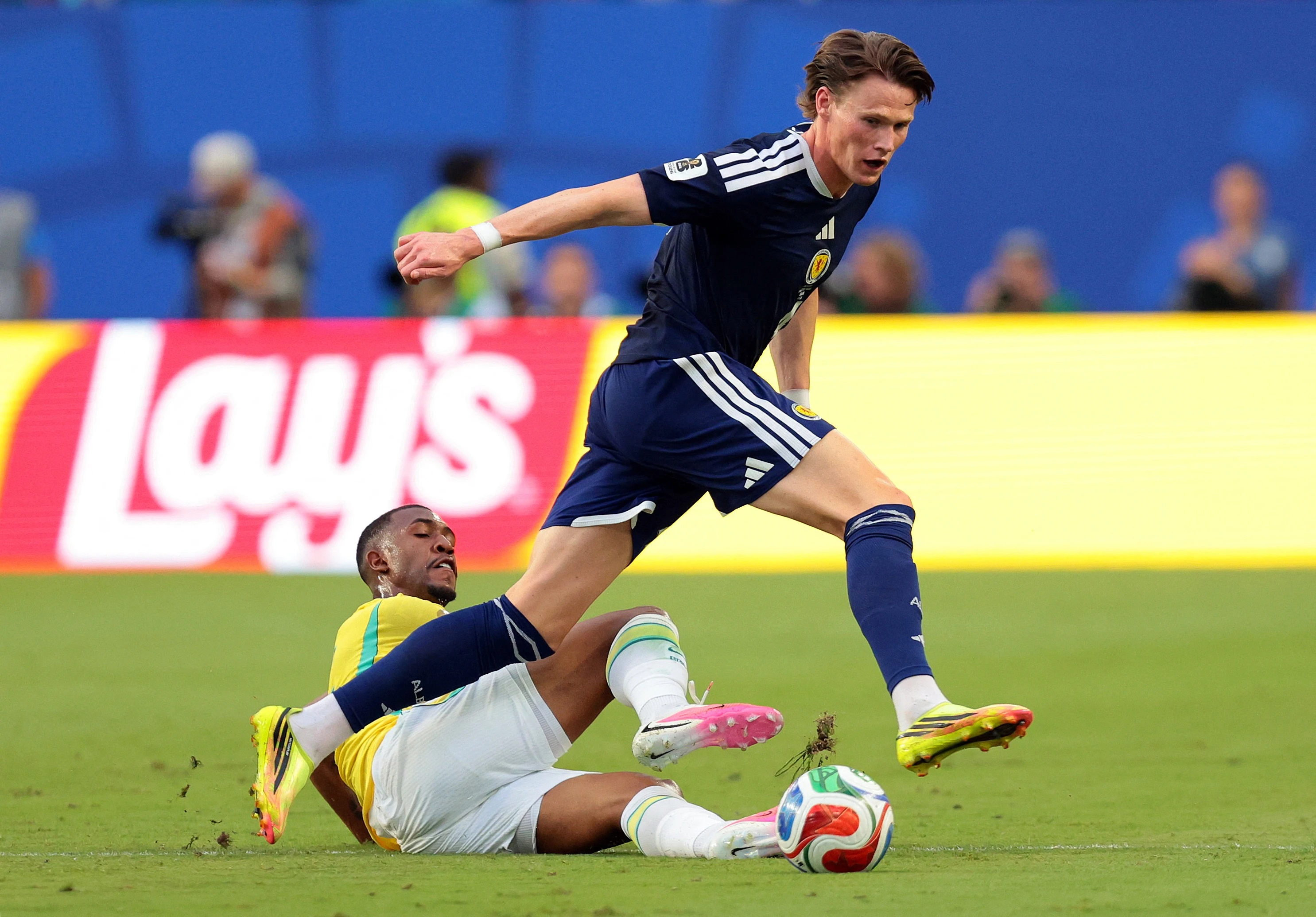 world cup,  neymar,  bruno fernandes ảnh 7