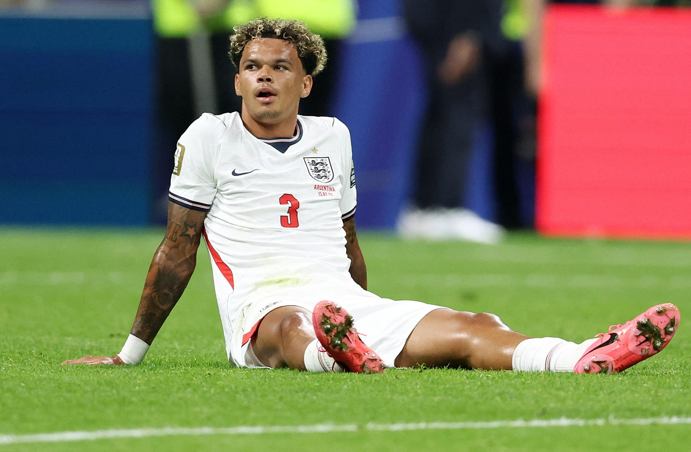 world cup,  neymar,  bruno fernandes ảnh 5