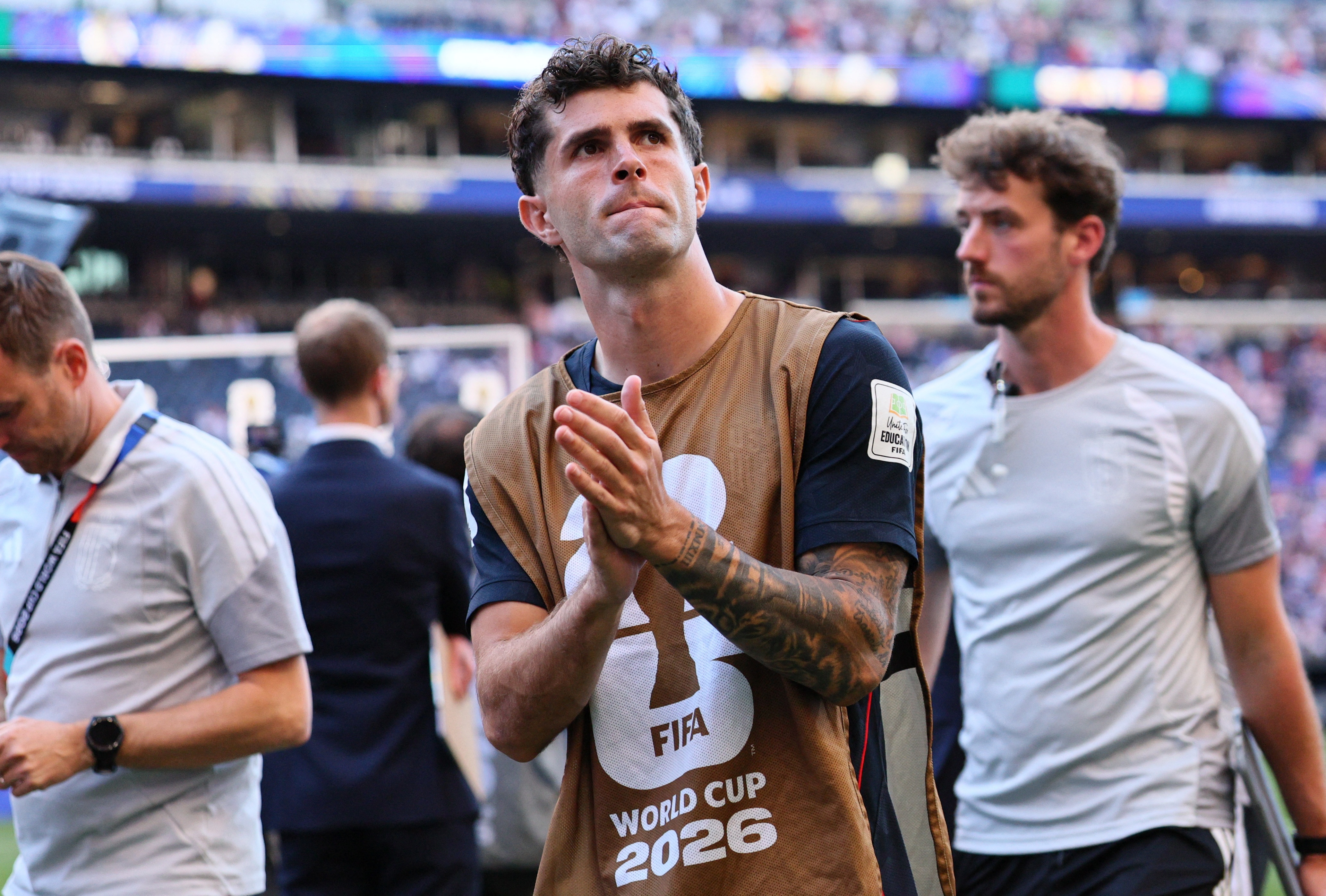 world cup,  neymar,  bruno fernandes ảnh 9