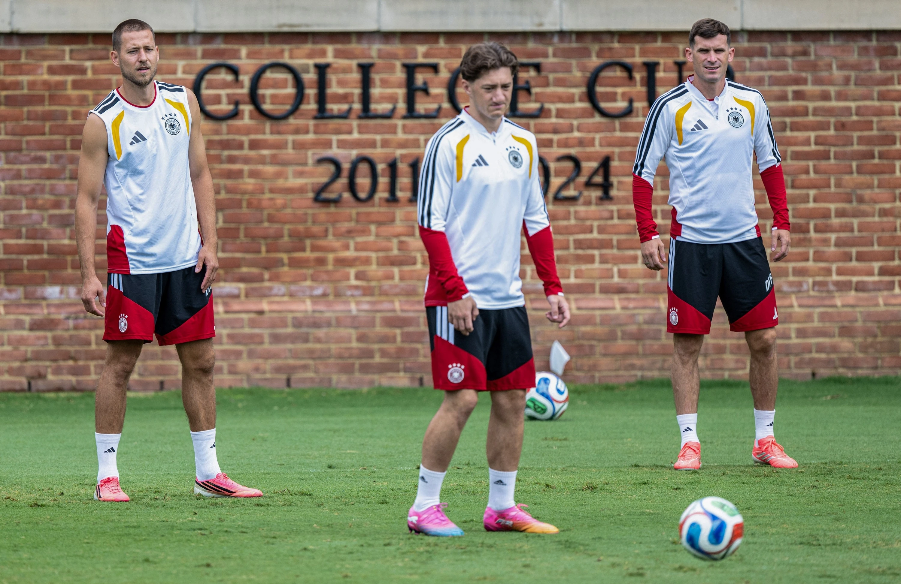 world cup,  enzo fernandez,  emiliano martinez ảnh 8