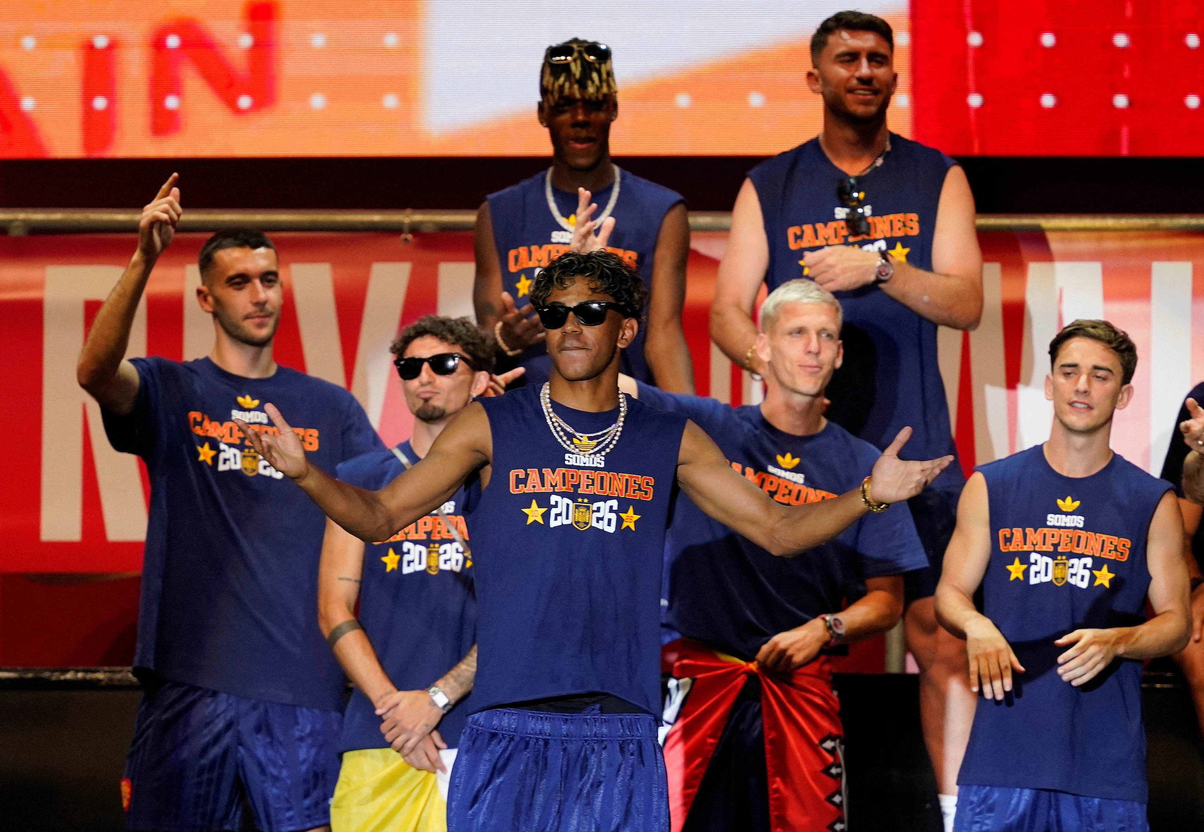 world cup,  t&acirc;y ban nha,  luis de la fuente ảnh 7