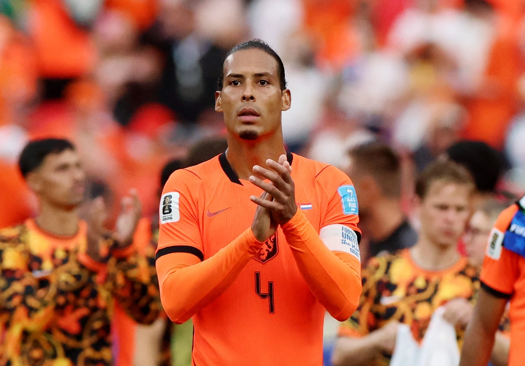 world cup,  neymar,  bruno fernandes ảnh 3