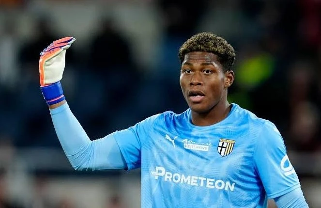 PSG bị Parma hét giá cho sao Nhật Bản