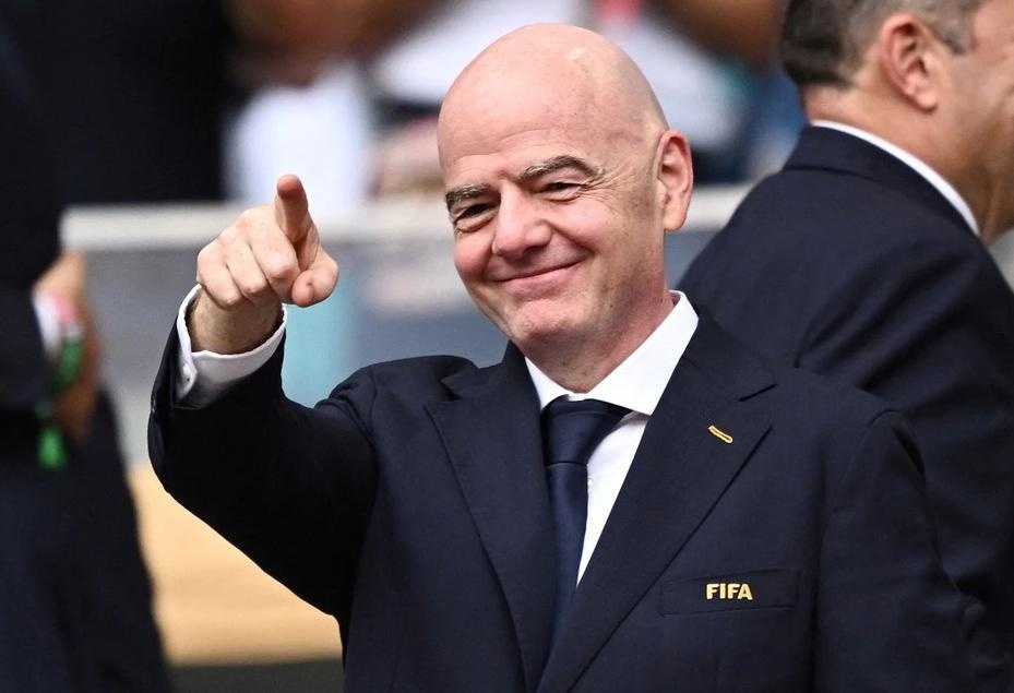ASEAN Cup 2026, FIFA ASEAN Cup, Việt Nam ảnh 2 ASEAN Cup 2026, FIFA ASEAN Cup, Việt Nam ảnh 2