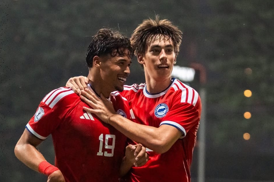 asean cup, thái lan, singapore ảnh 2 asean cup, thái lan, singapore ảnh 2