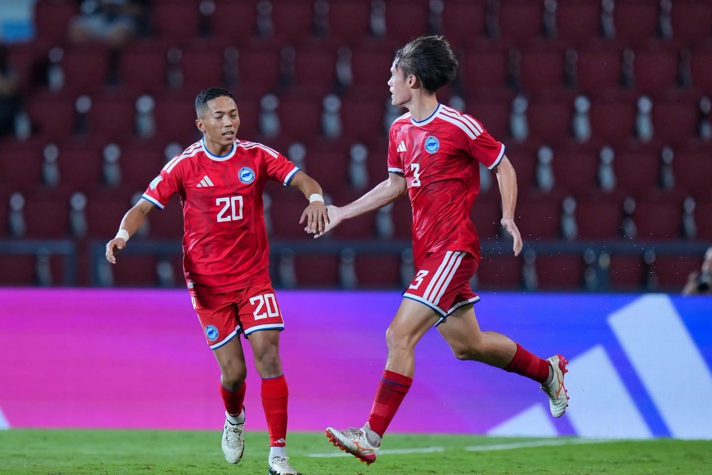 asean cup,  th&aacute;i lan,  singapore ảnh 1