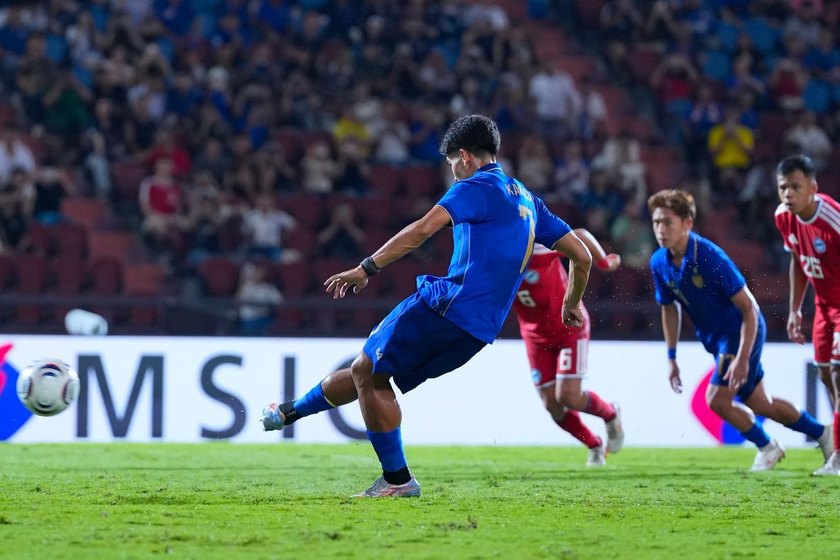 asean cup, thái lan, singapore ảnh 1 asean cup, thái lan, singapore ảnh 1