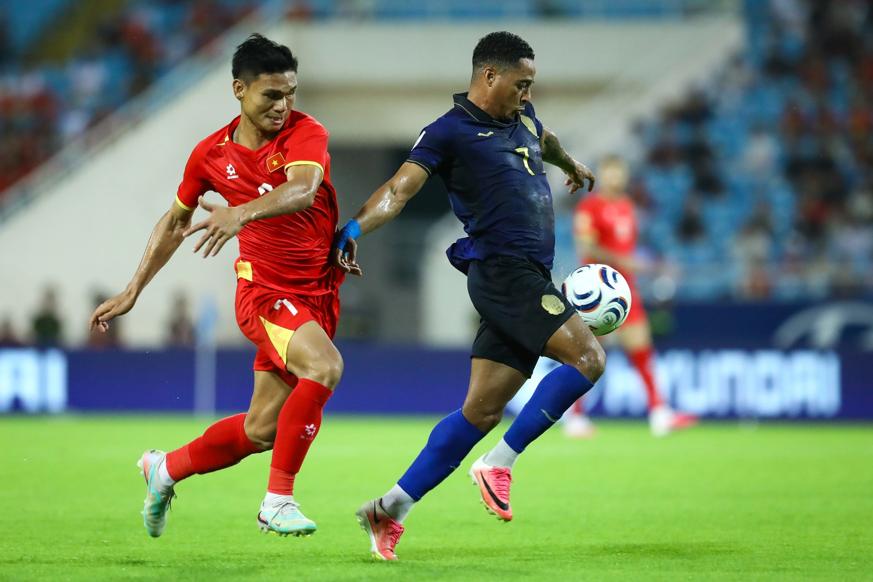 asean cup, việt nam, campuchia ảnh 5 asean cup, việt nam, campuchia ảnh 5