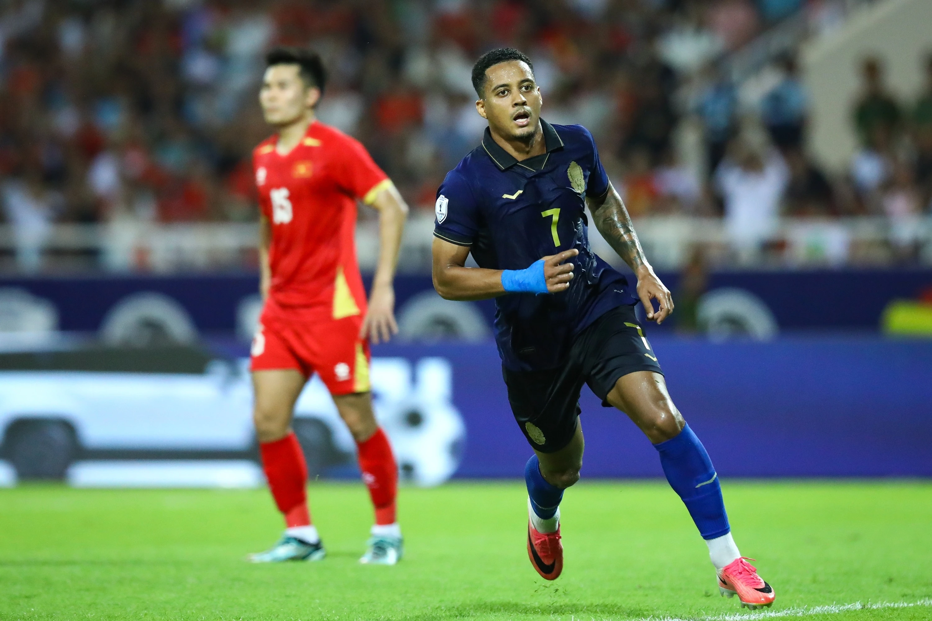 asean cup, việt nam, campuchia ảnh 7 asean cup, việt nam, campuchia ảnh 7
