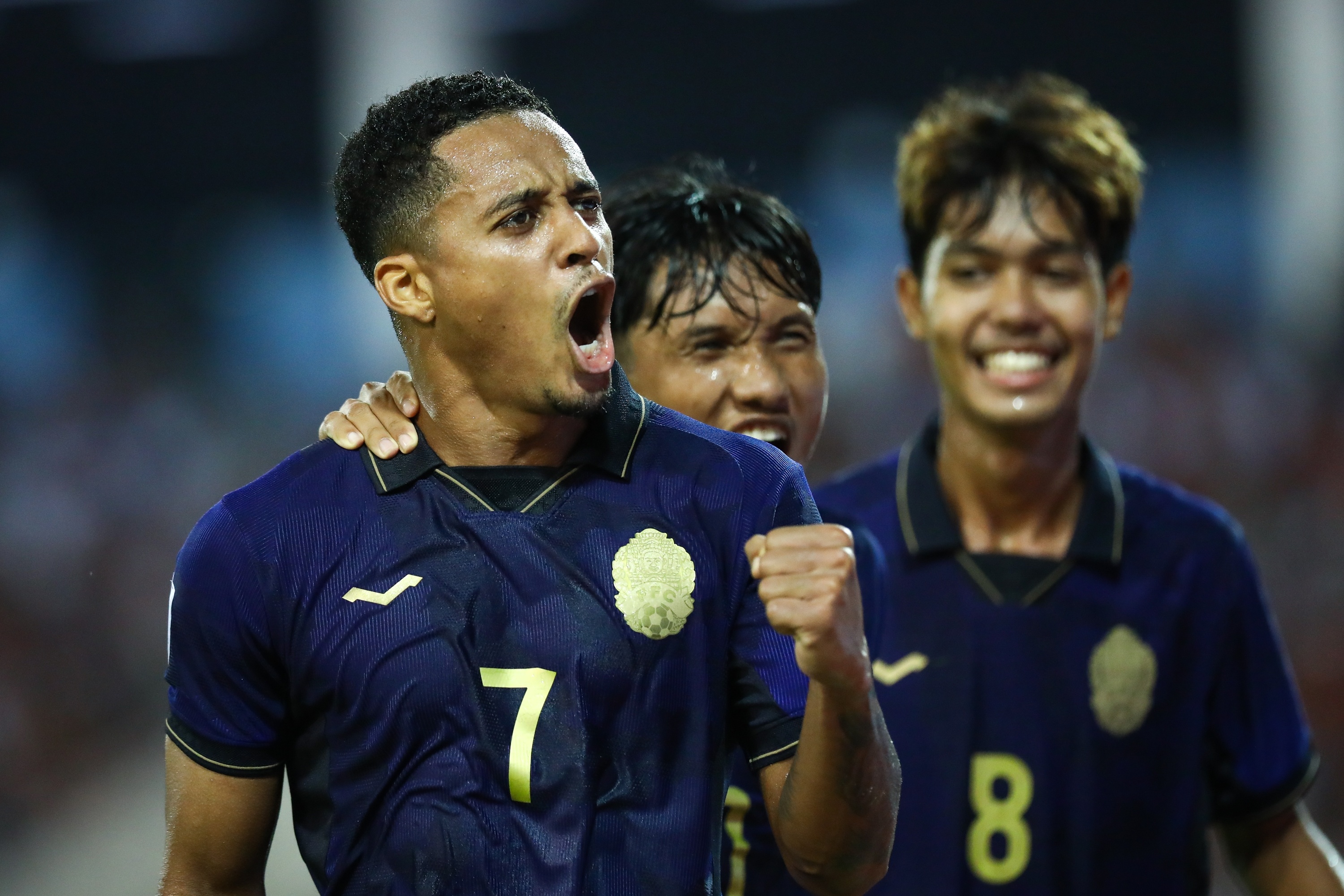 asean cup, việt nam, campuchia ảnh 8 asean cup, việt nam, campuchia ảnh 8