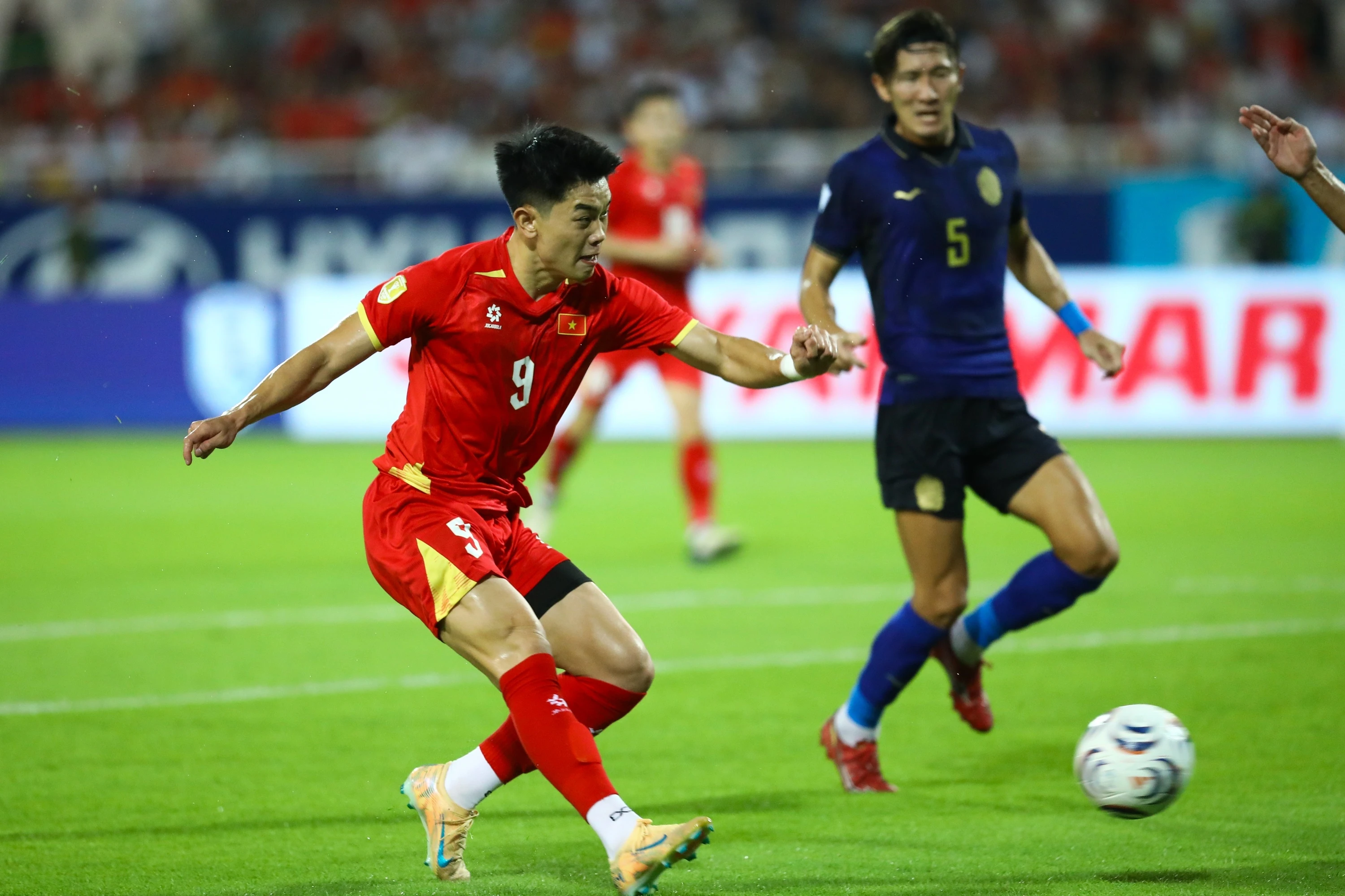 asean cup, việt nam, campuchia ảnh 3 asean cup, việt nam, campuchia ảnh 3