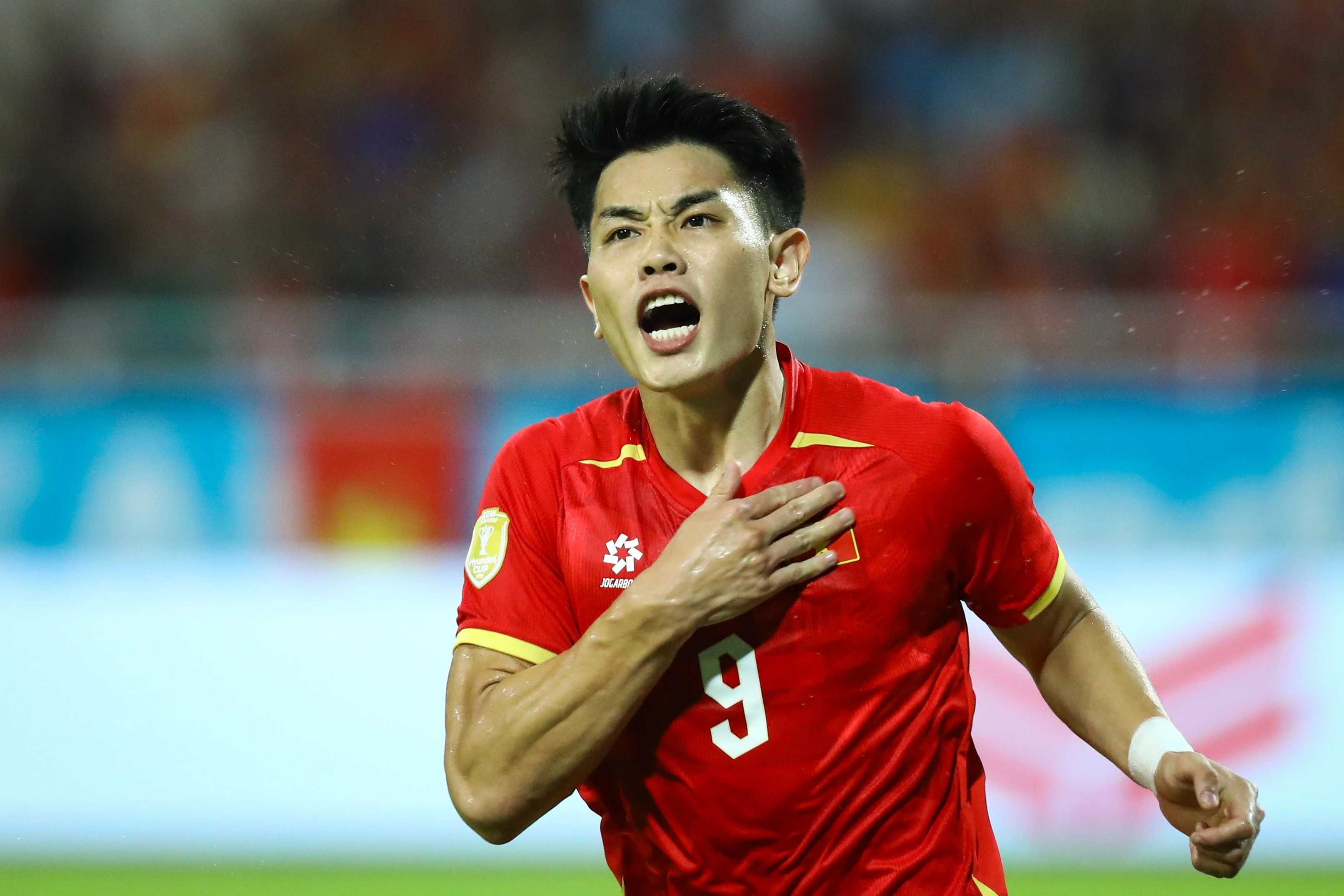 asean cup, việt nam, campuchia ảnh 2 asean cup, việt nam, campuchia ảnh 2