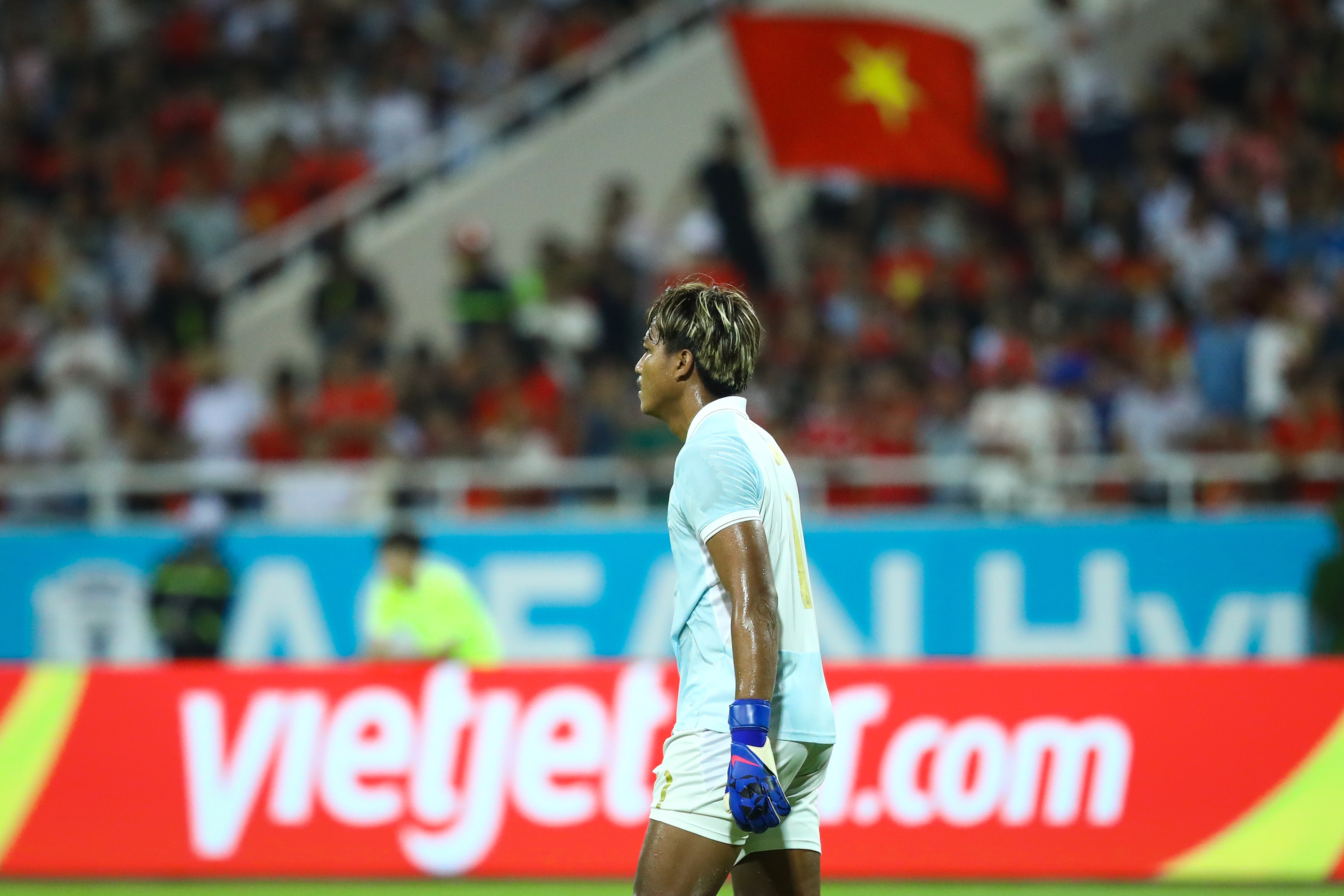 asean cup,  việt nam,  campuchia ảnh 13